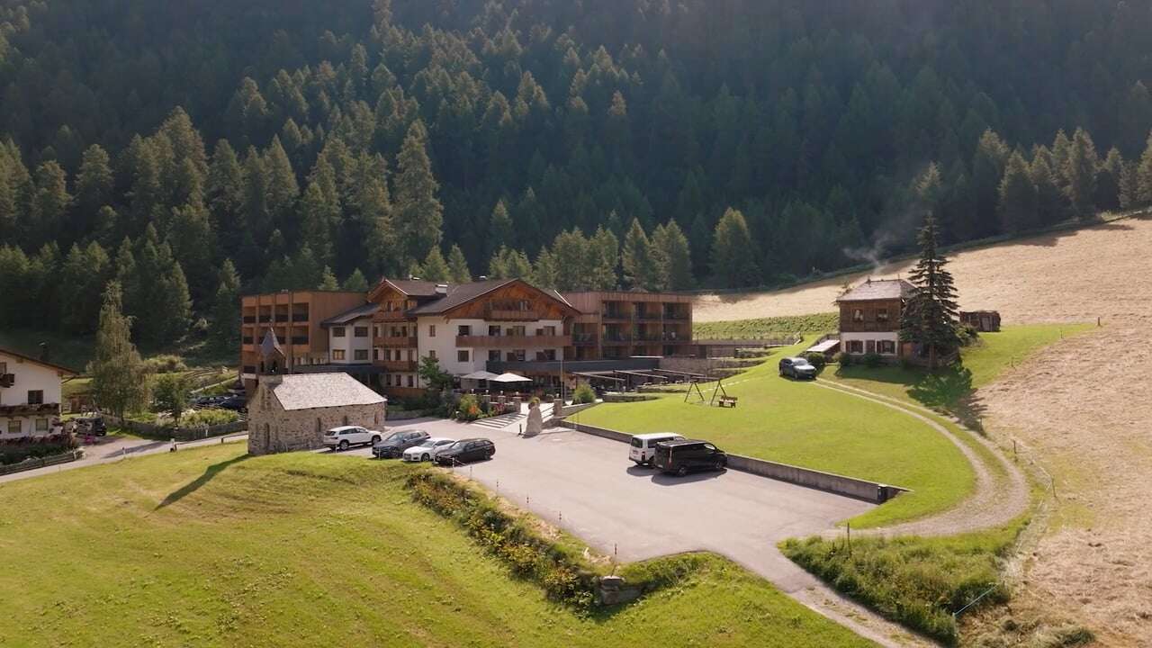 Hotel image 10