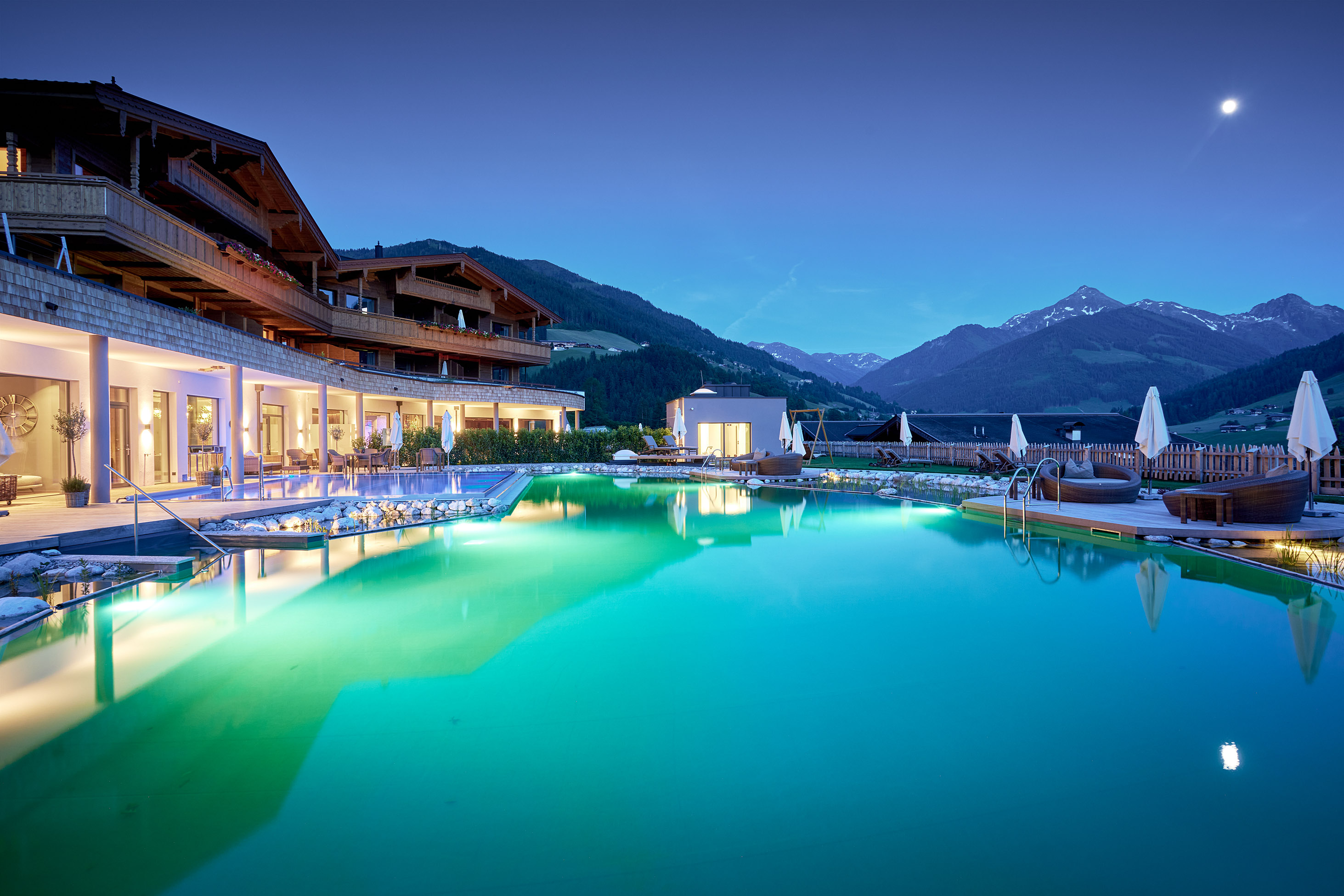 Hotel image 6