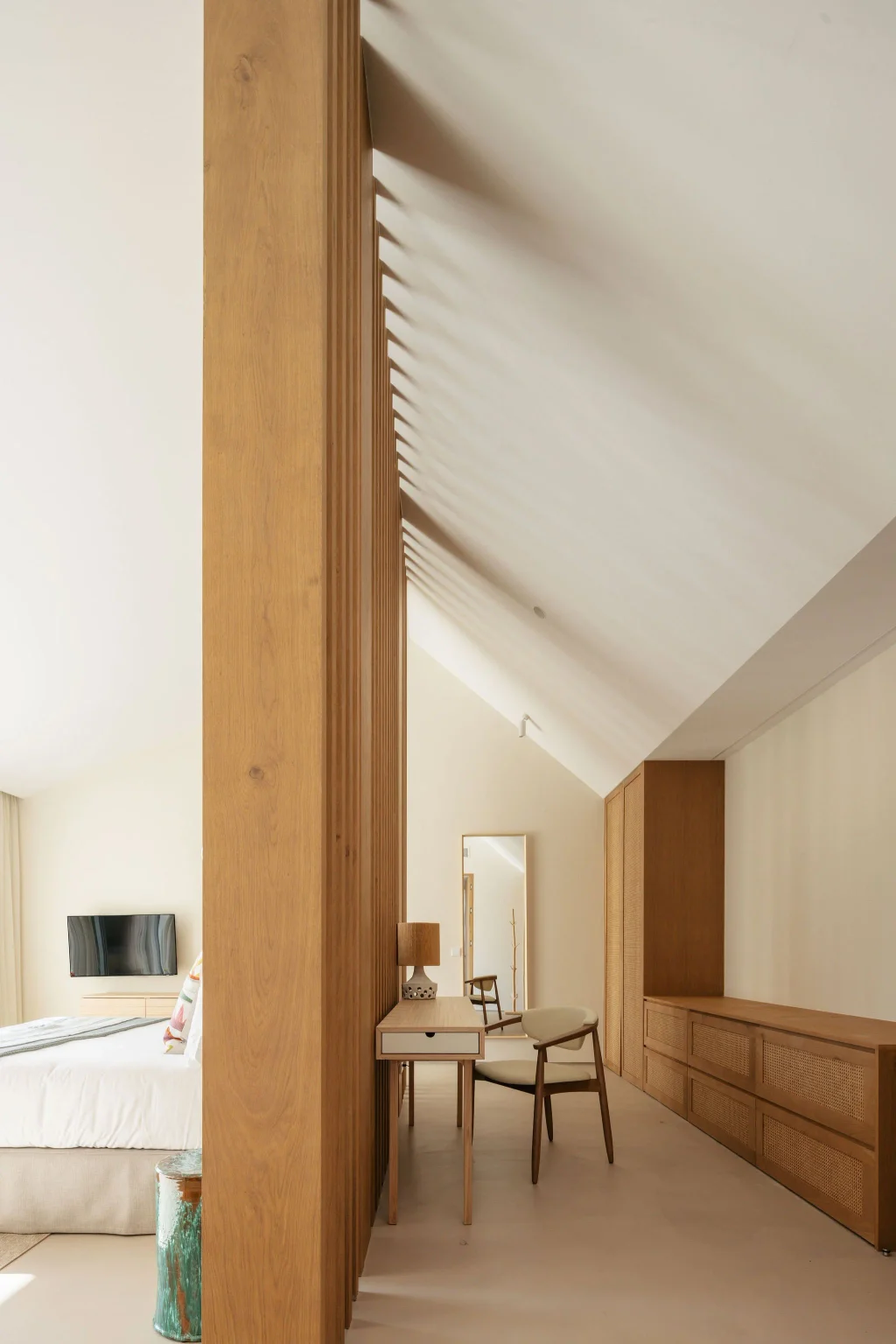 Villa with 3 Bedrooms
