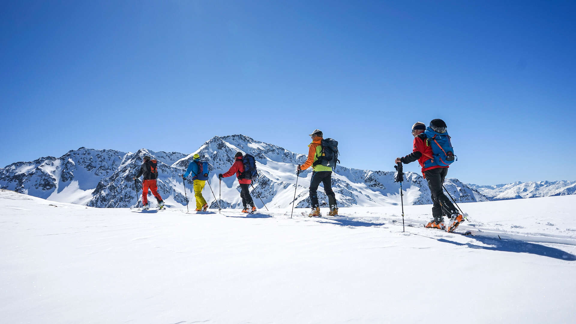 Gallery image 1