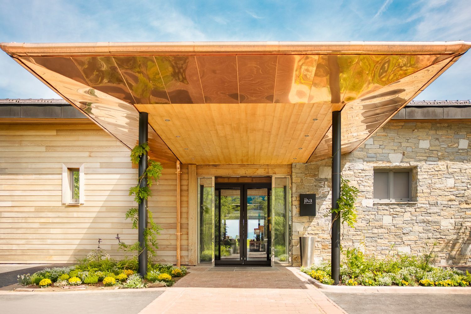 Hotel image 13