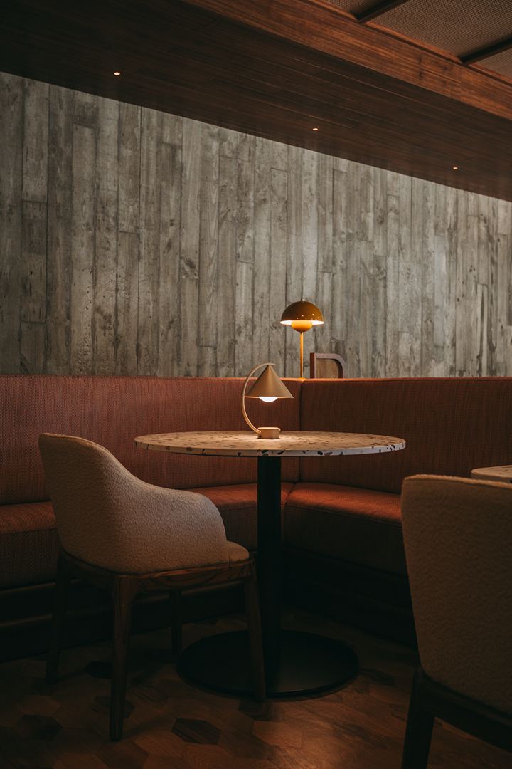 Hotel image 7