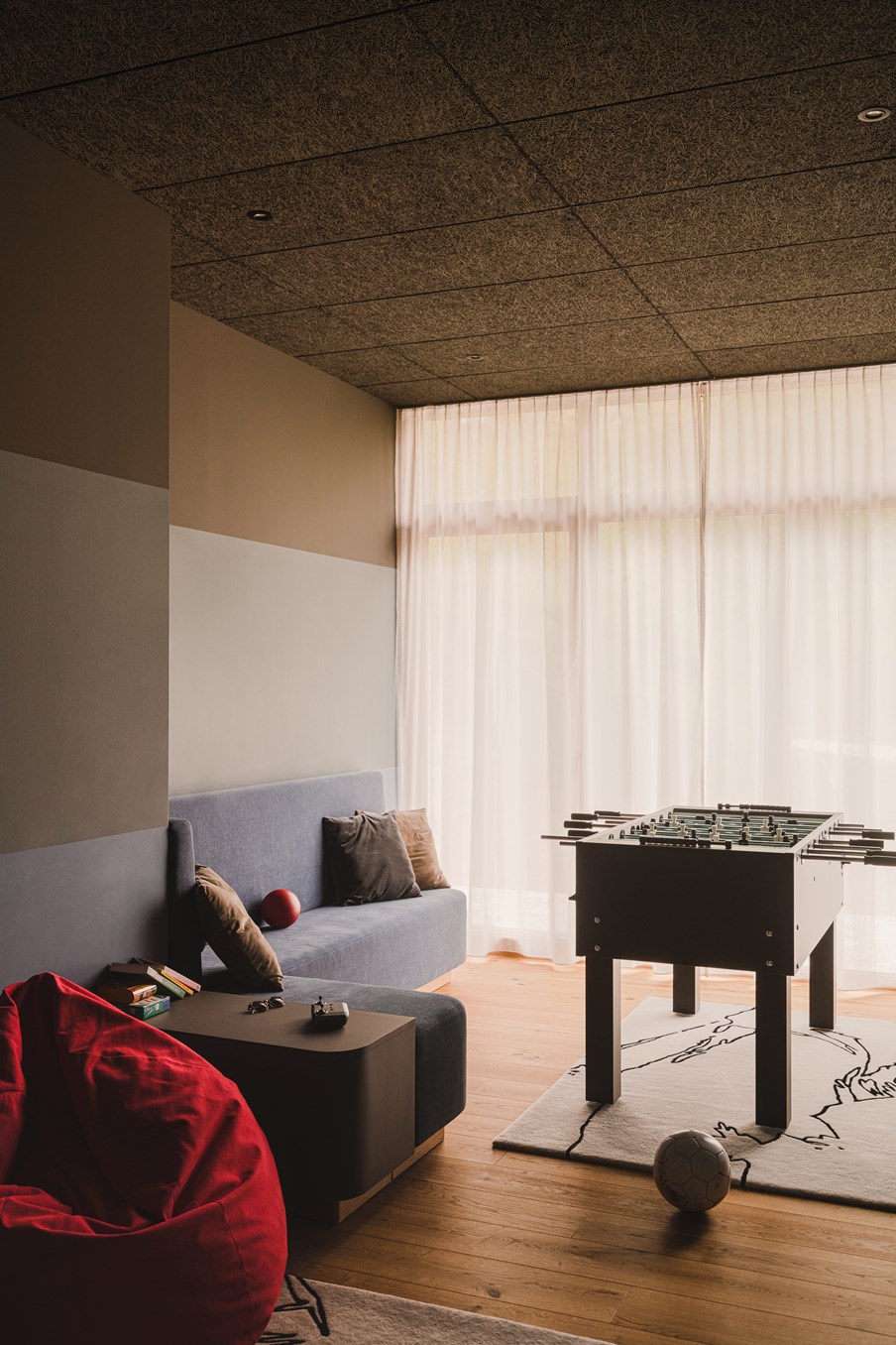 Hotel image 7