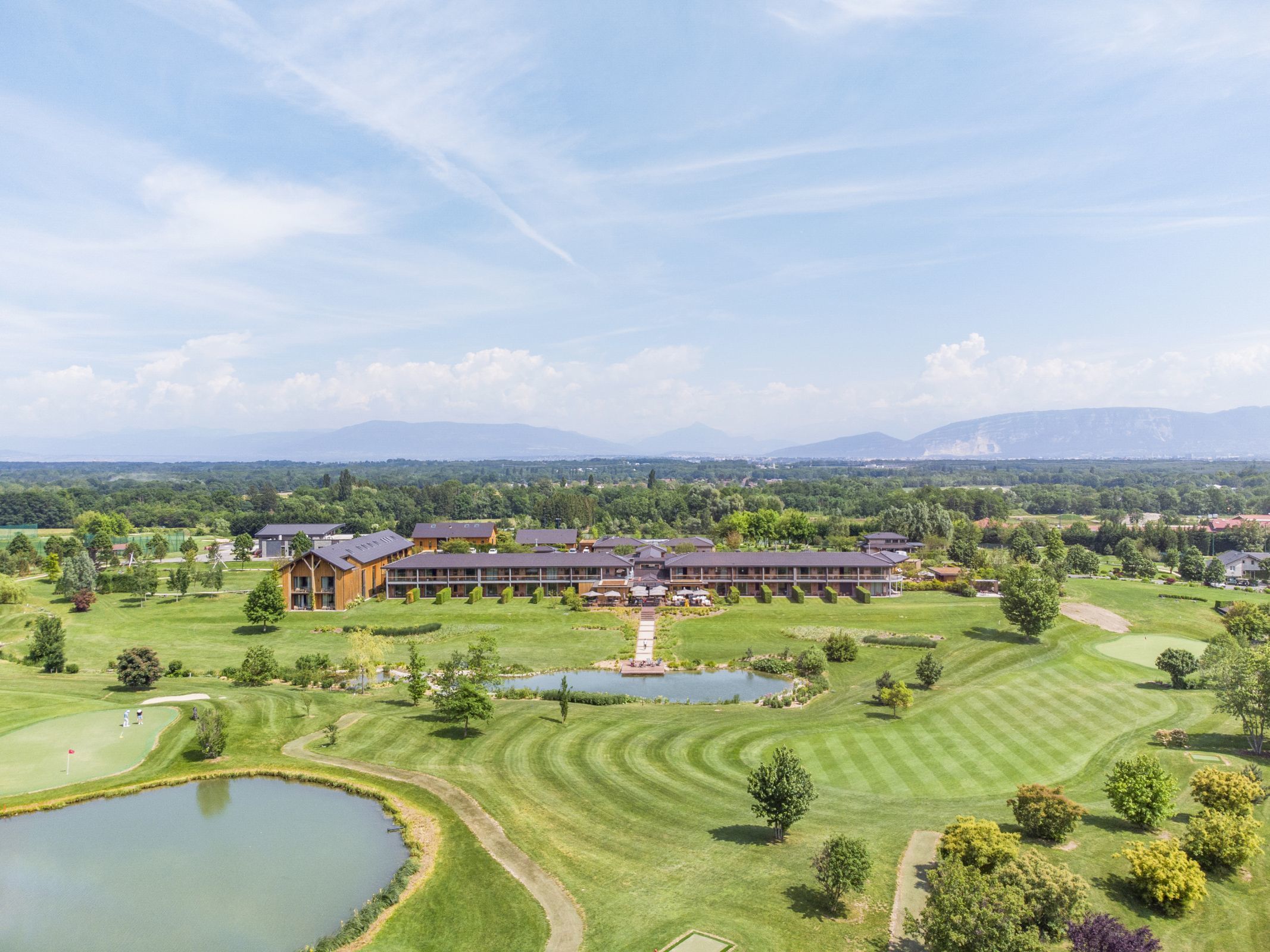 Hotel image 12