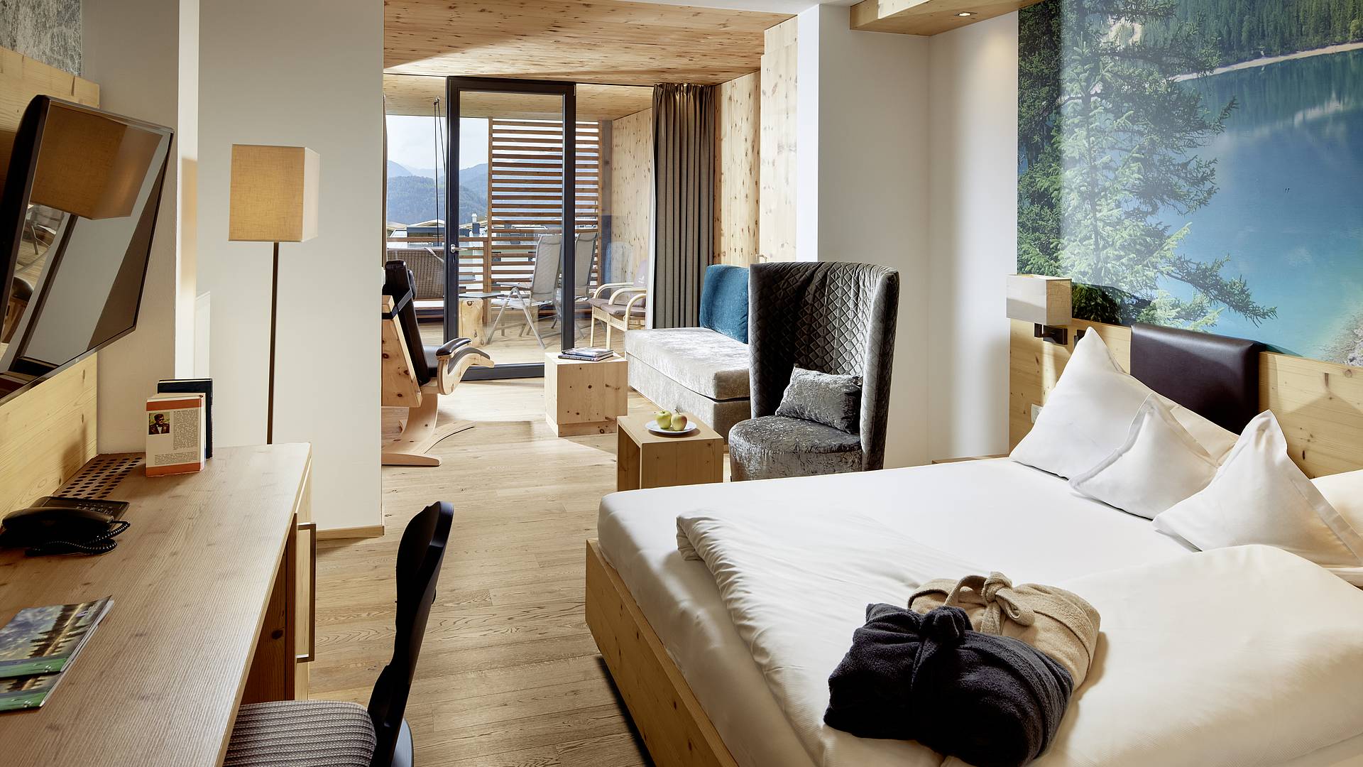 Hotel image 3