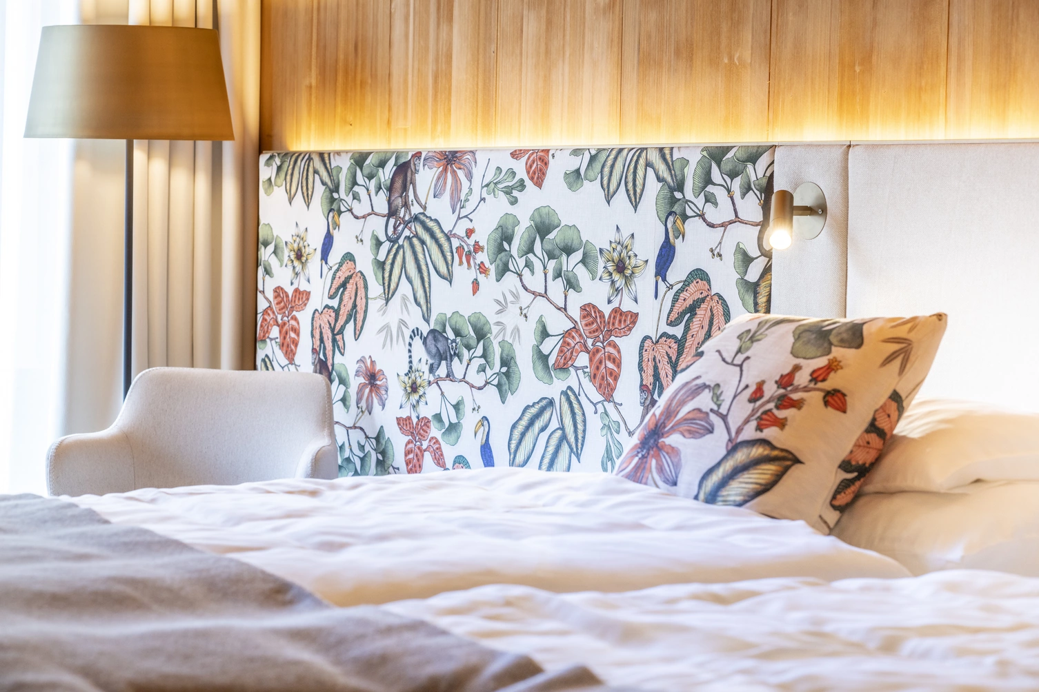 Hotel image 8