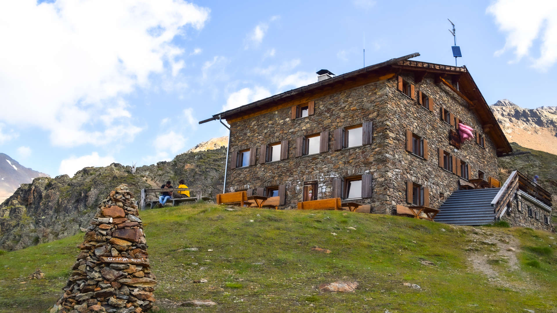 Hotel image 7