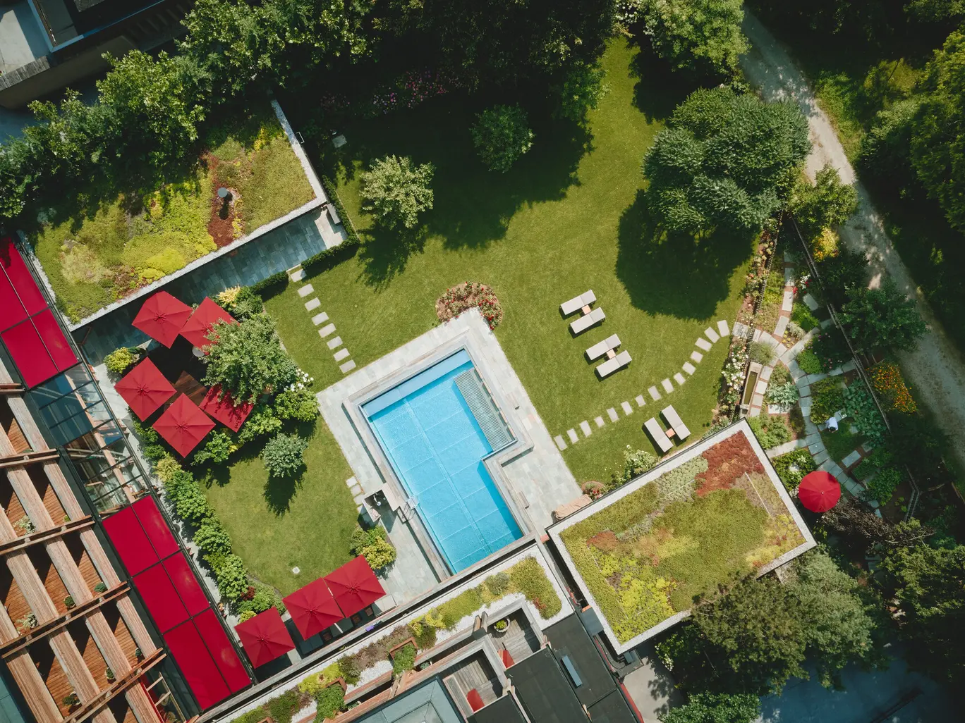 Hotel image 3