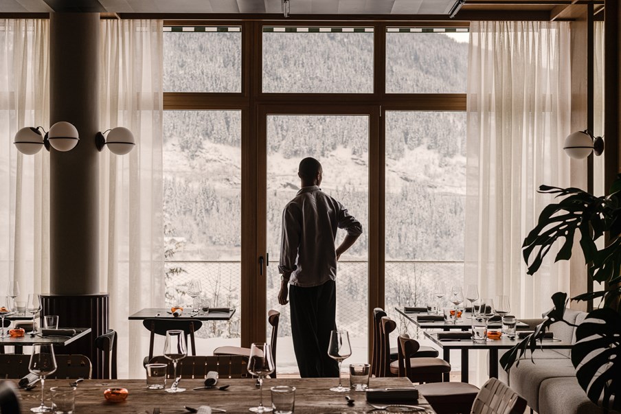 Hotel image 5