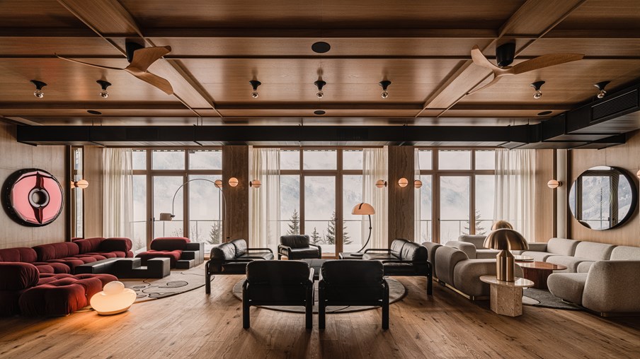 Hotel image 9
