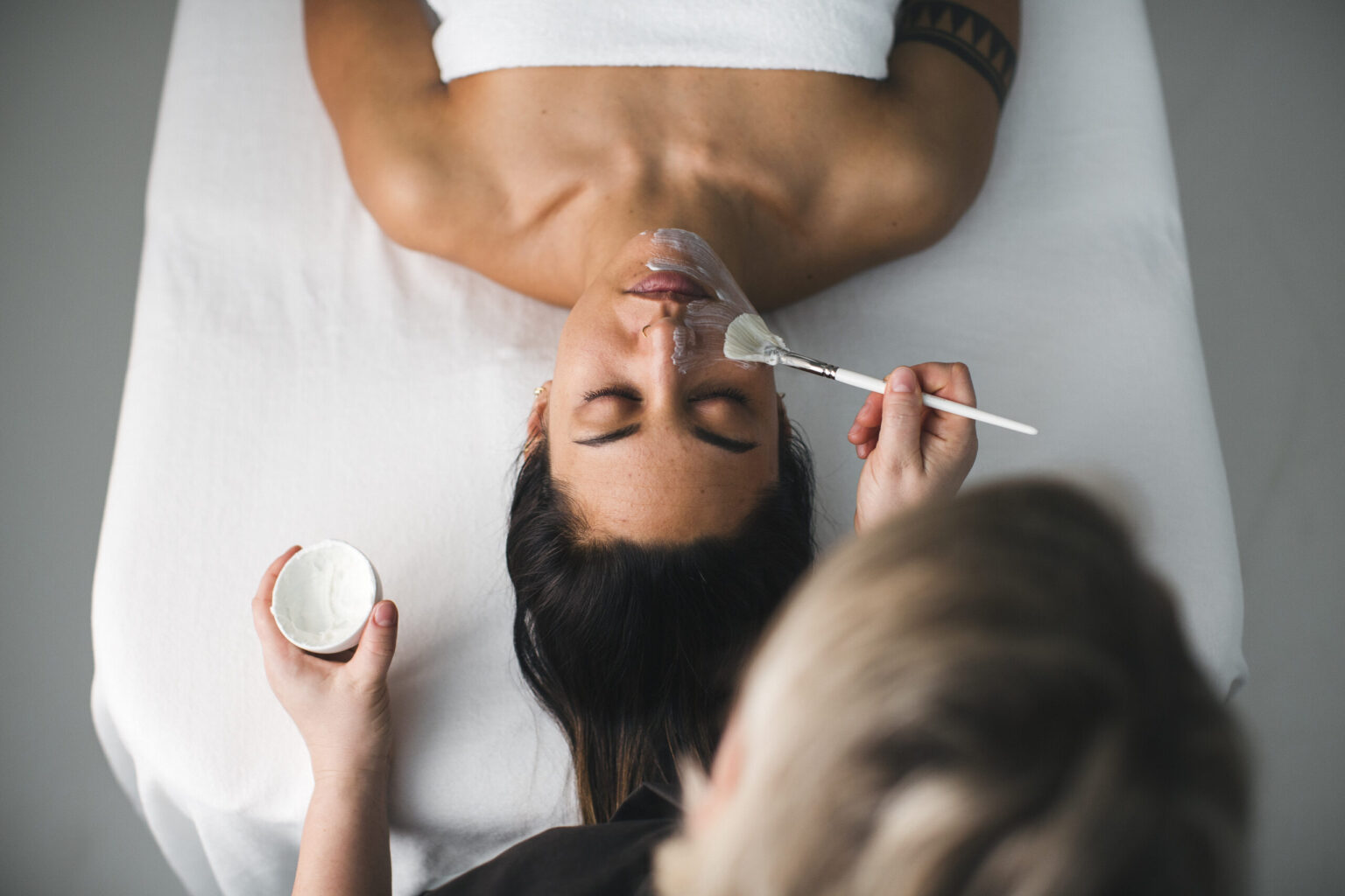 Gallery image 3