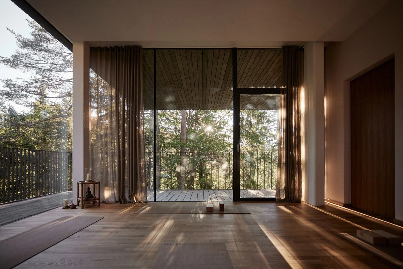 Hotel image 7