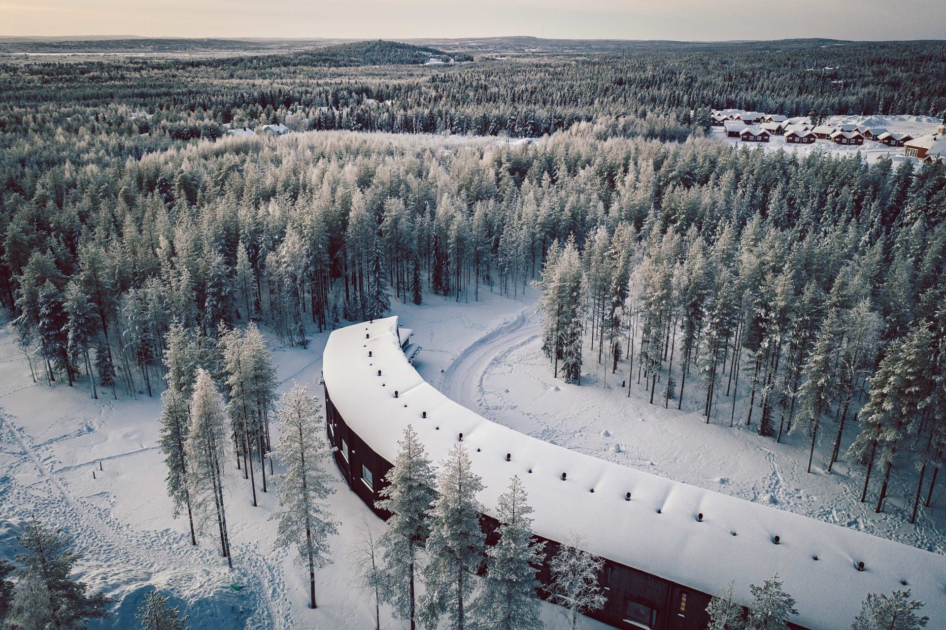 Hotel image 7