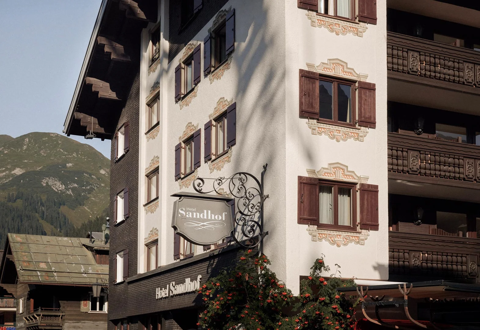 Hotel image 2