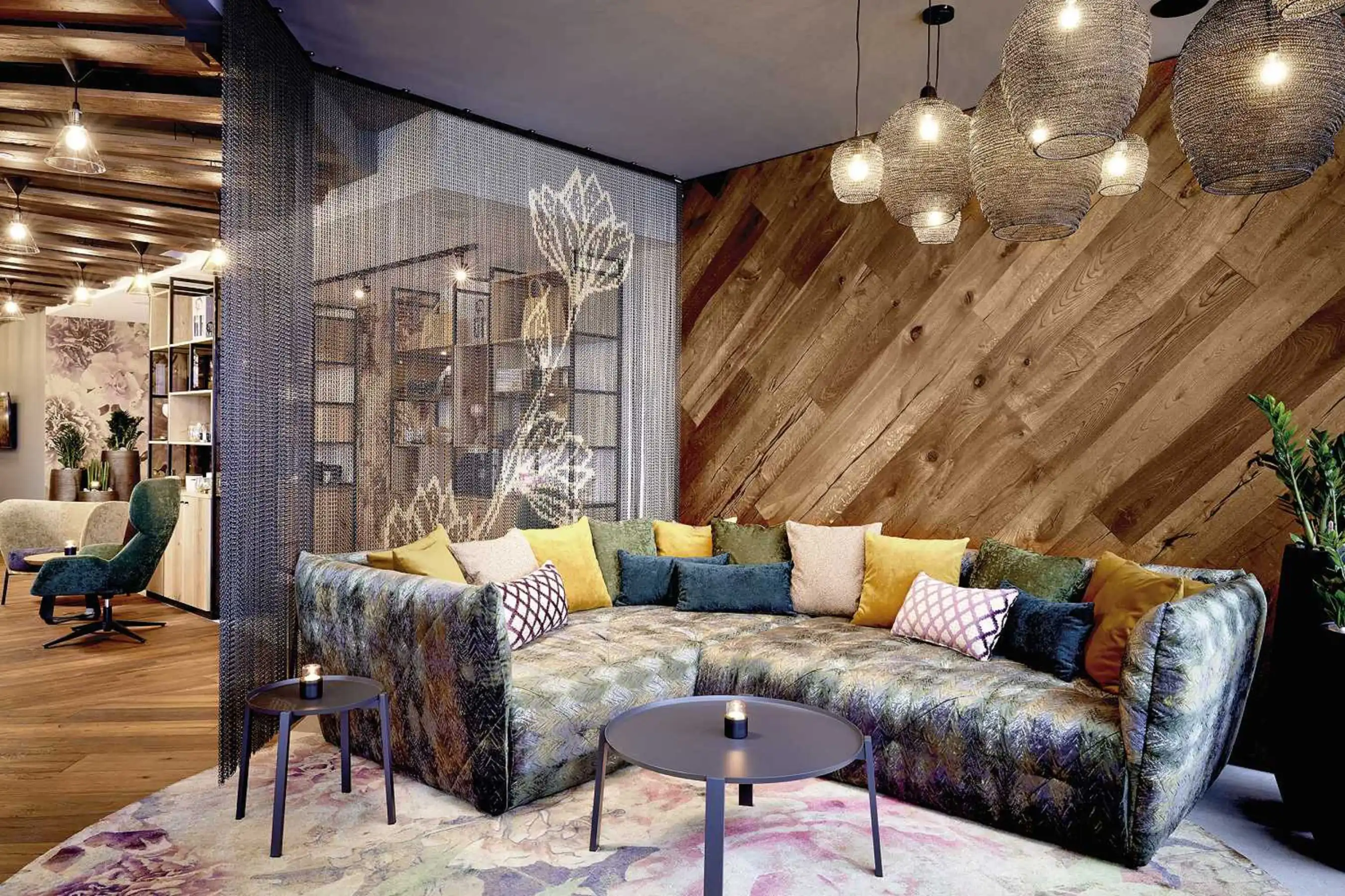 Hotel image 8
