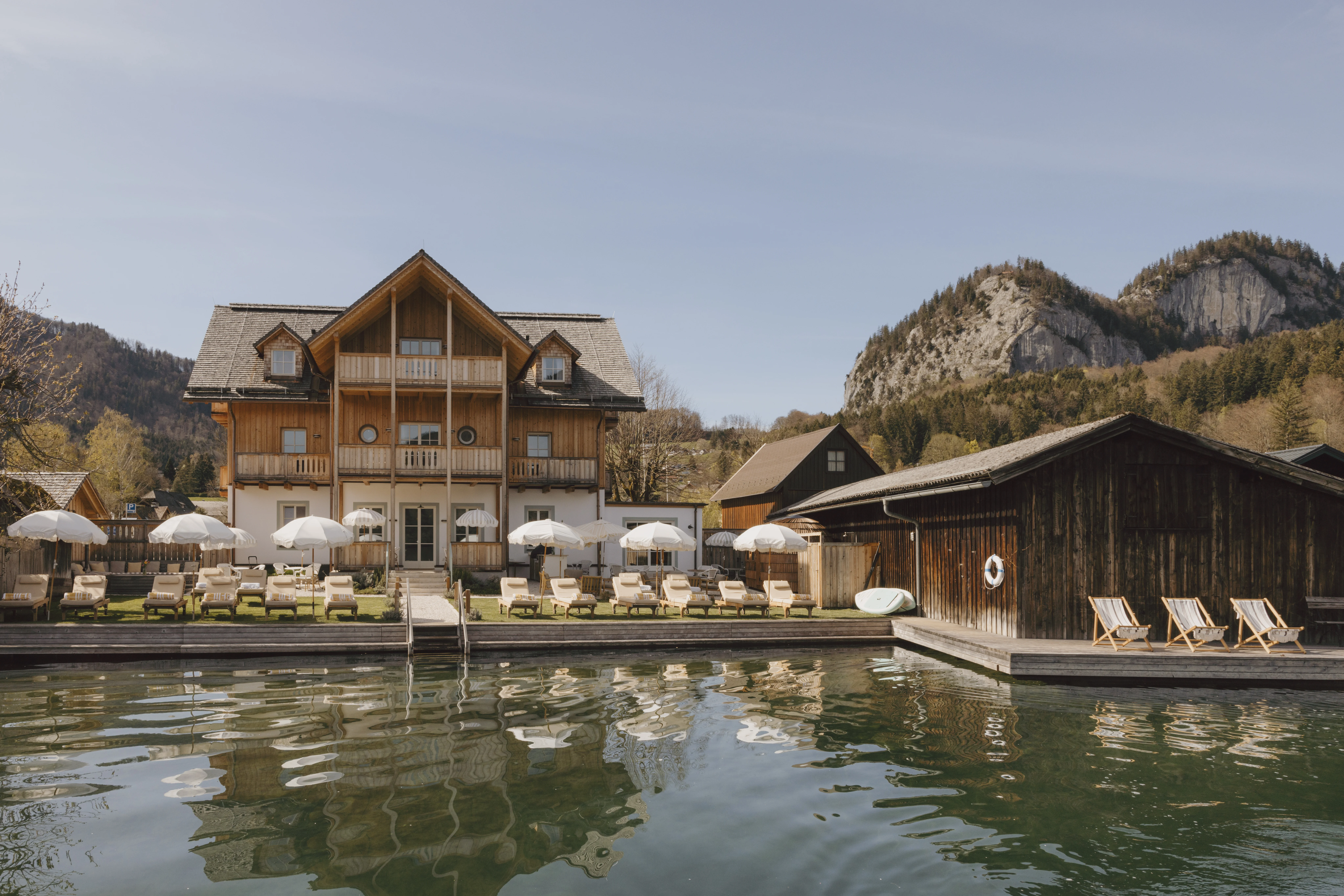 Hotel image 2