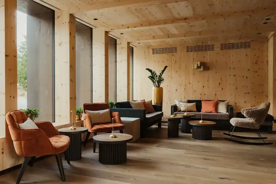 Hotel image 2