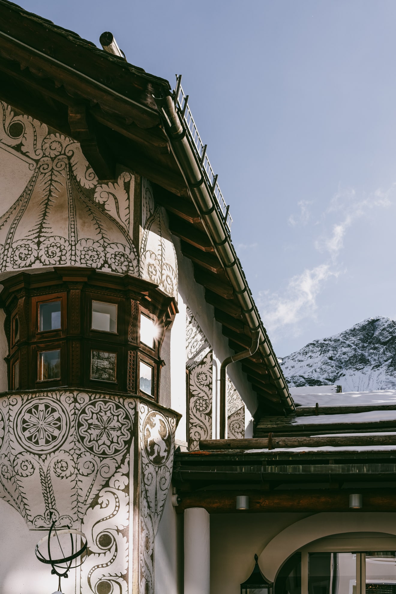 Hotel image 7