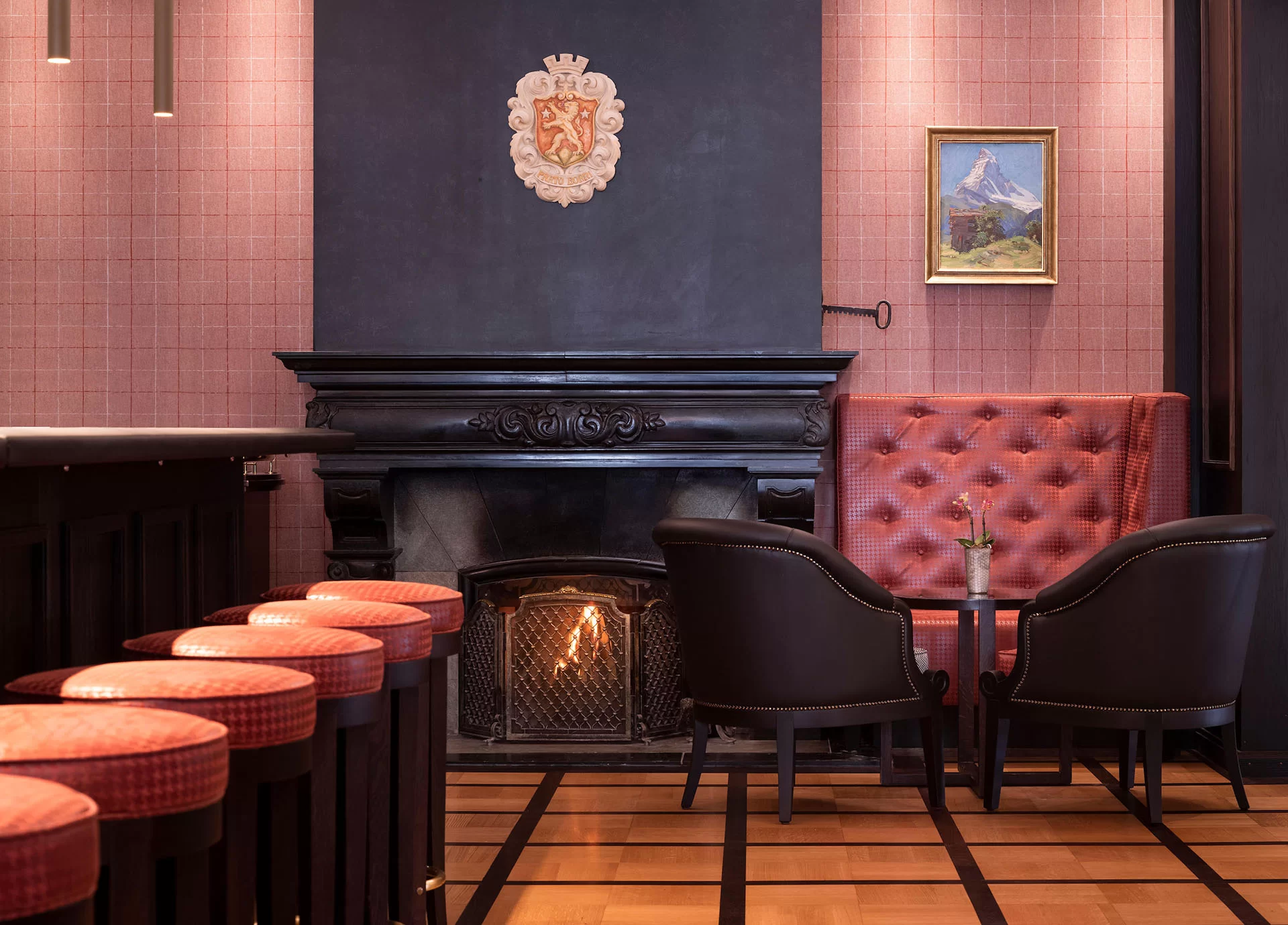 Hotel image 3