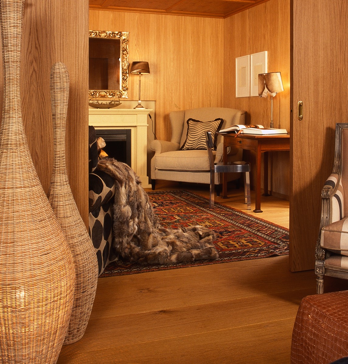 Hotel image 9