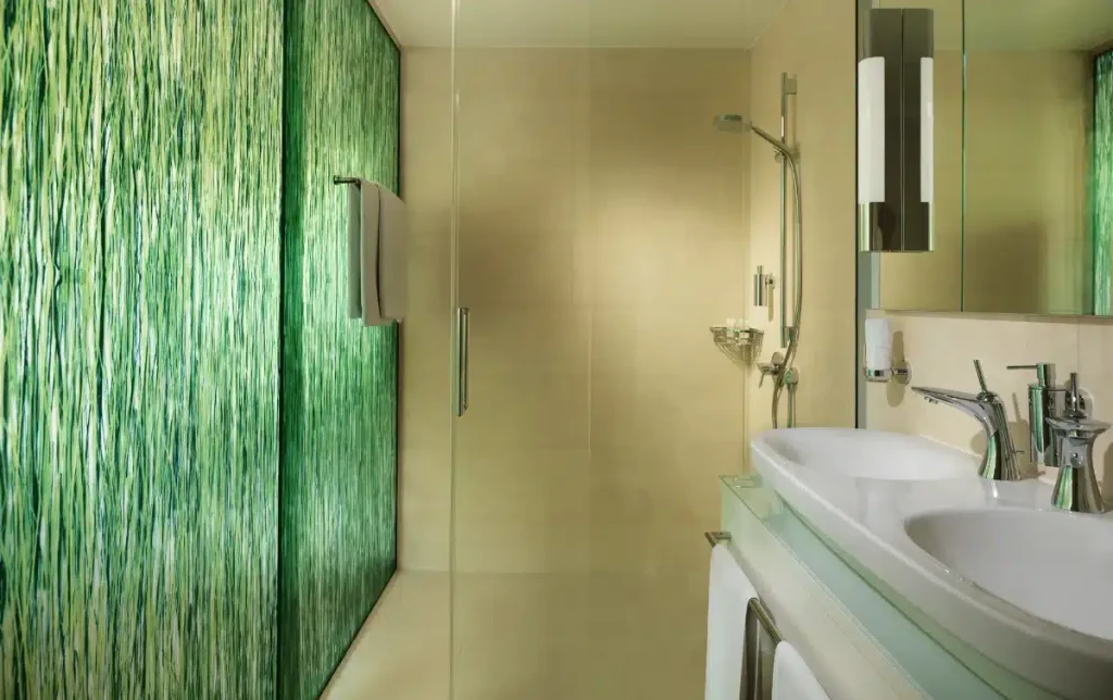 Suite Small South
