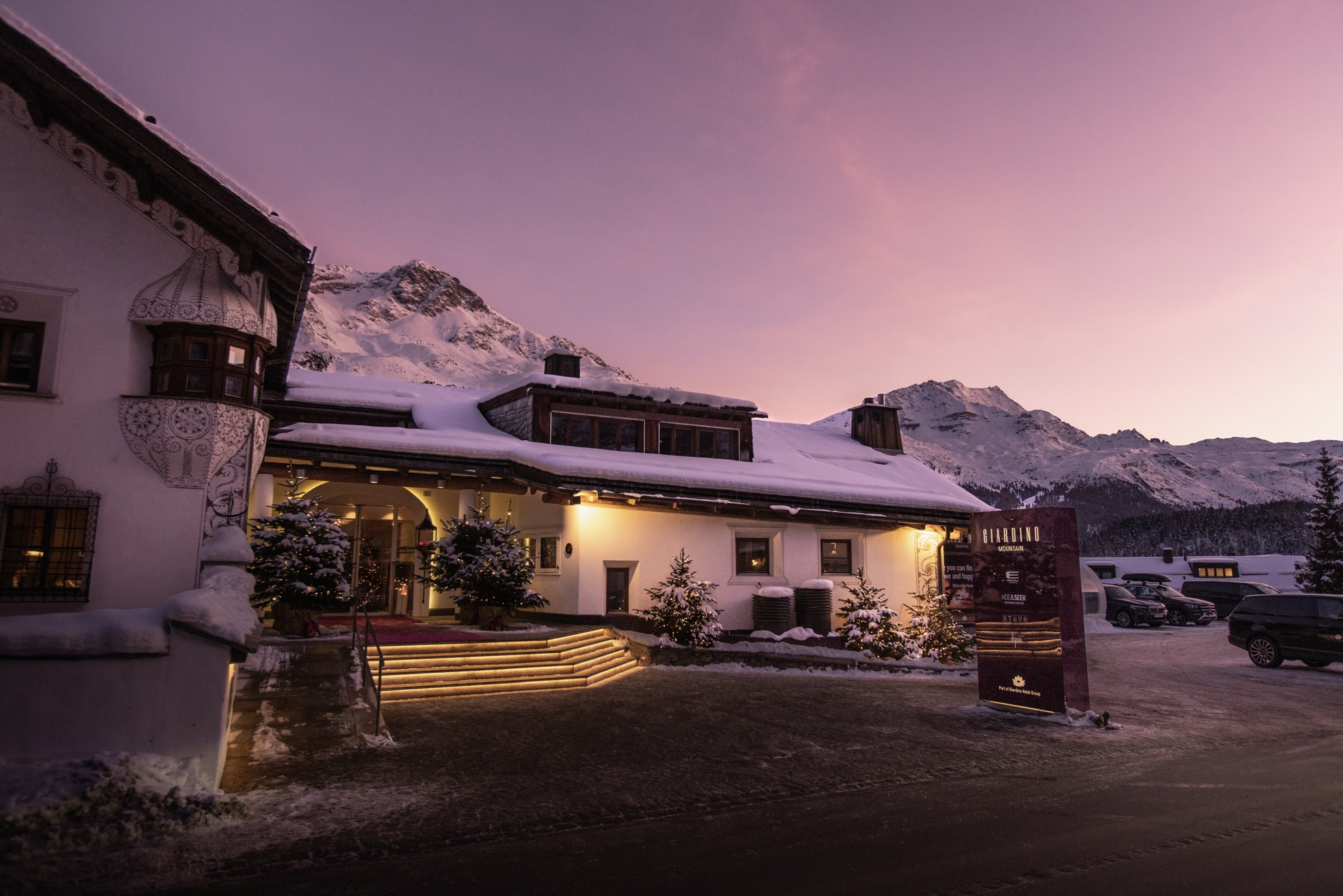 Hotel image 5