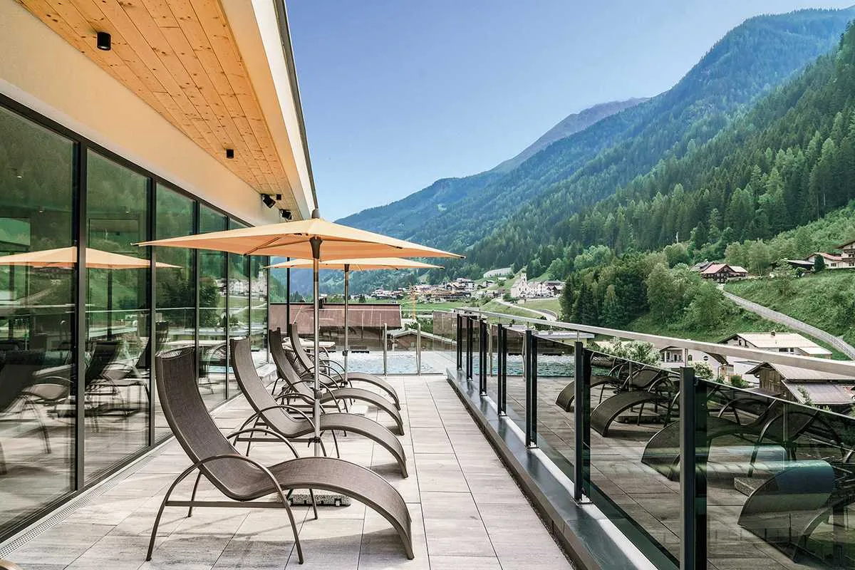 Hotel image 2