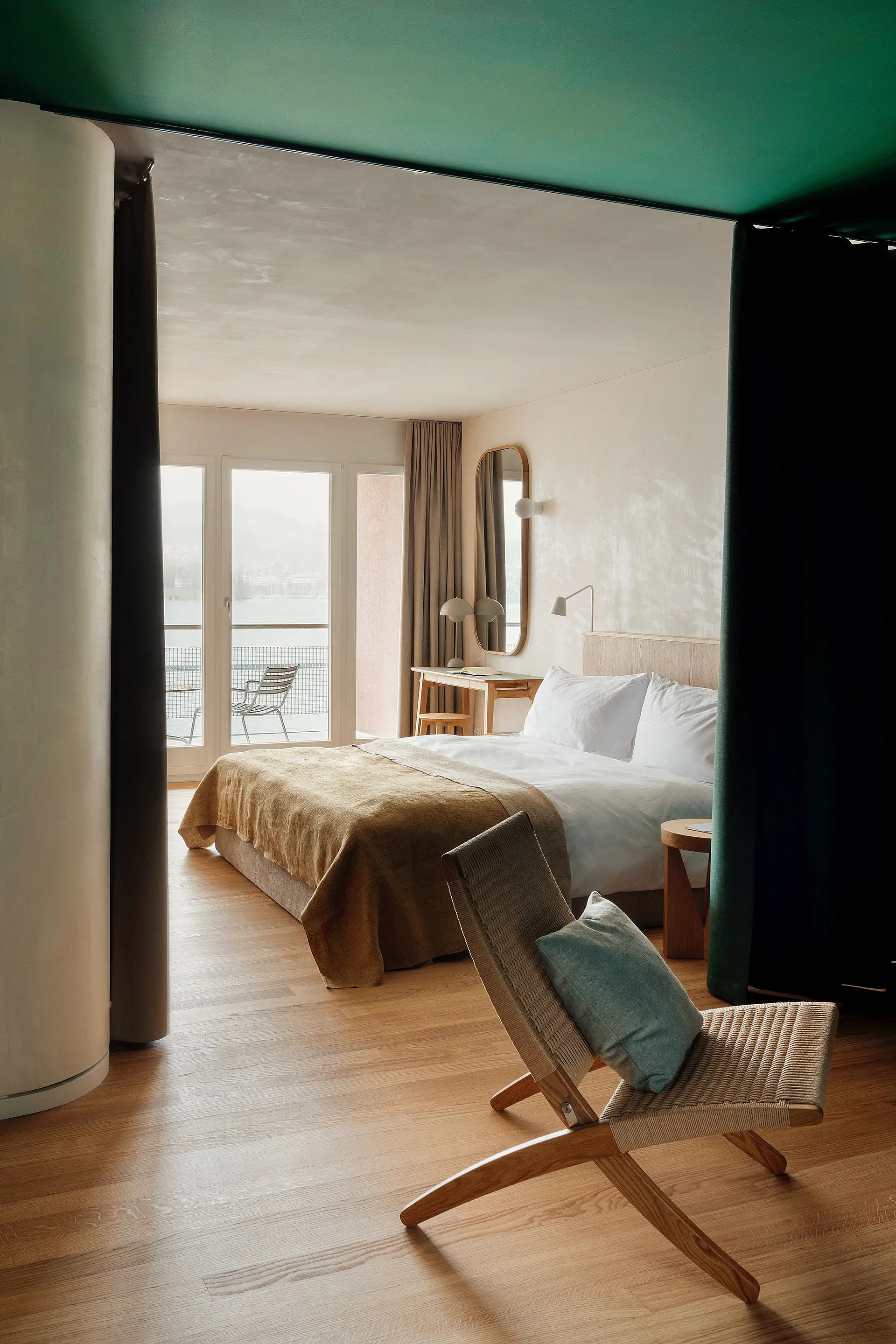 Hotel image 7