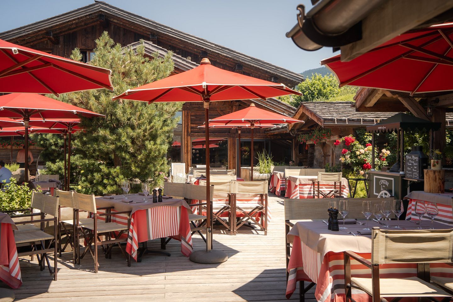 Hotel image 8