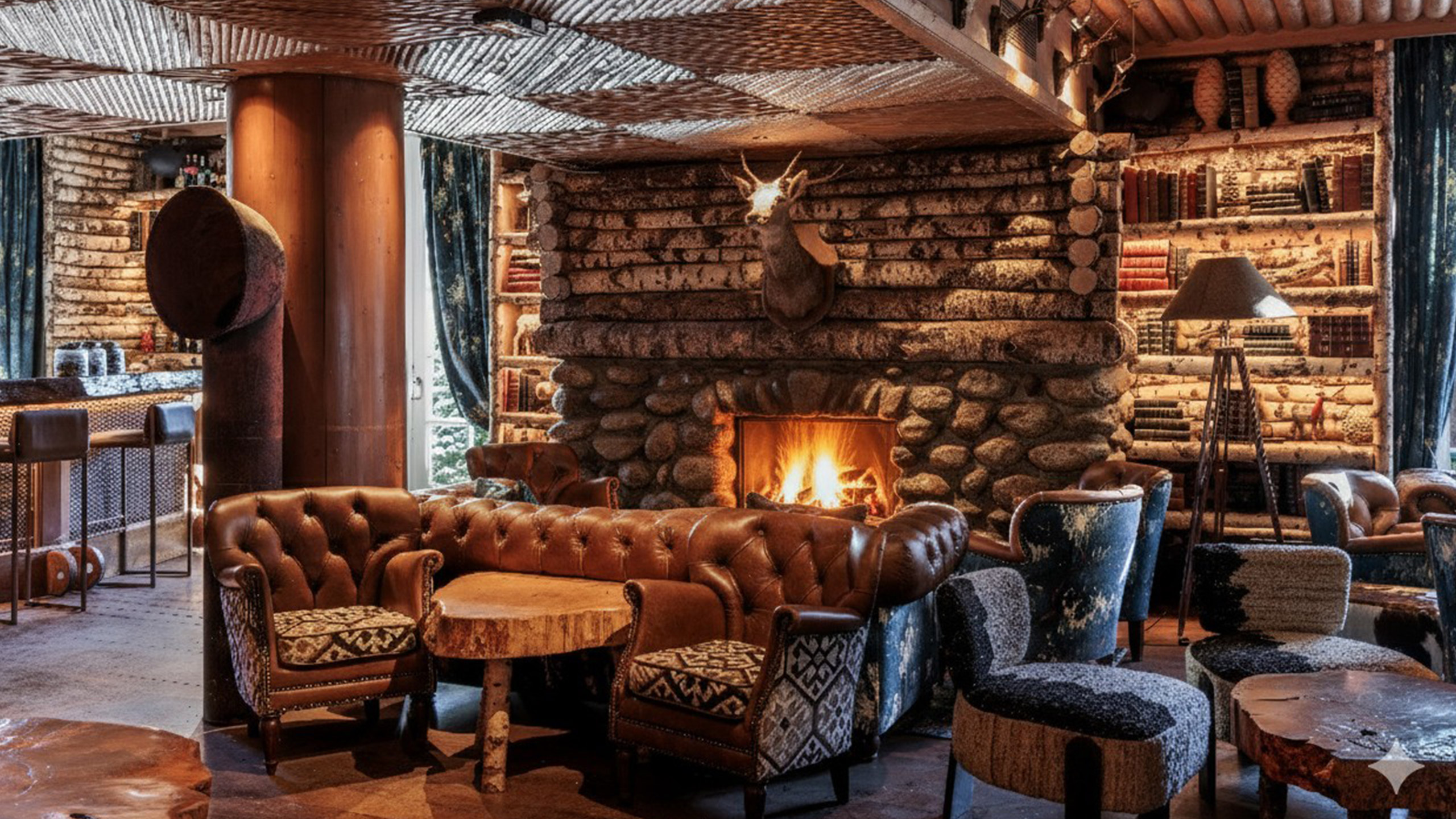 Hotel image 3