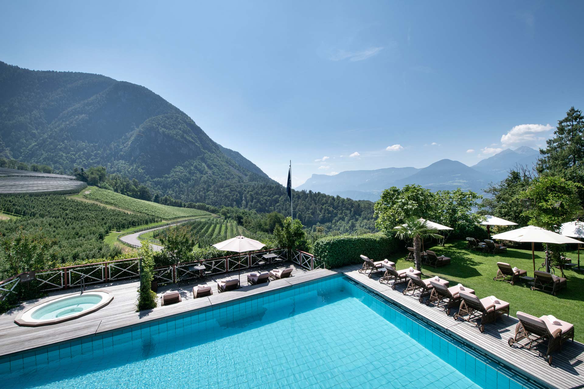 Hotel image 9