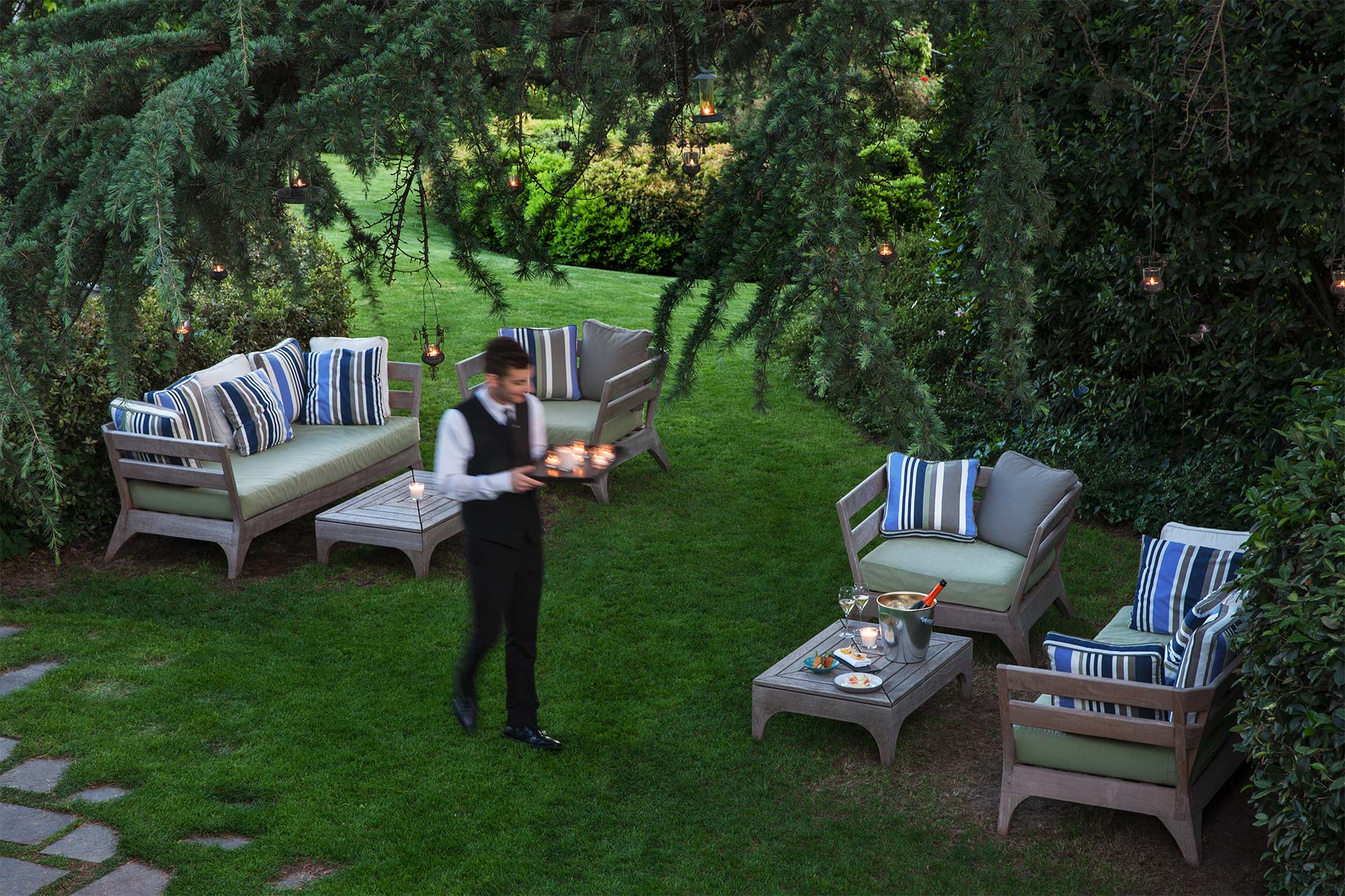 Hotel image 7