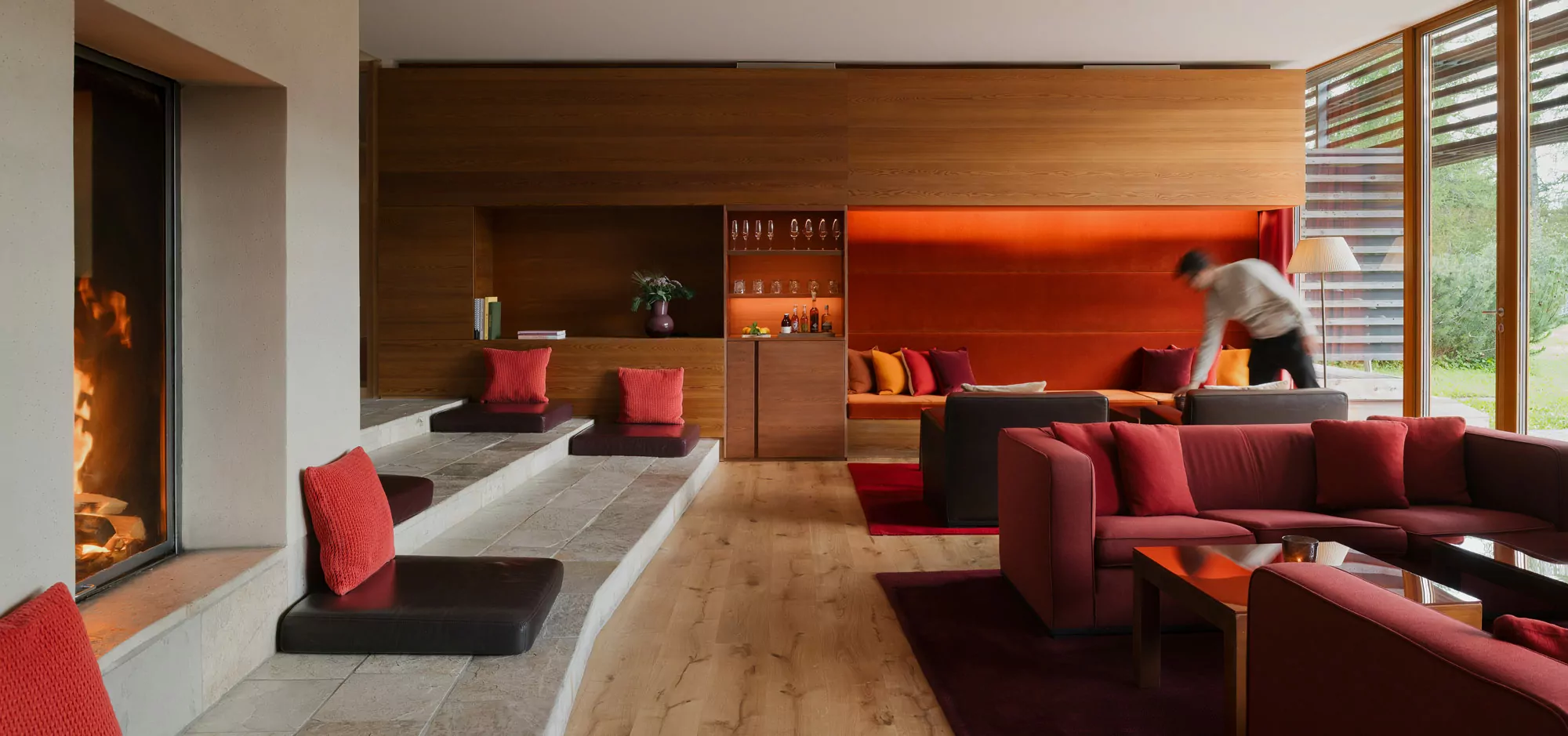 Hotel image 6
