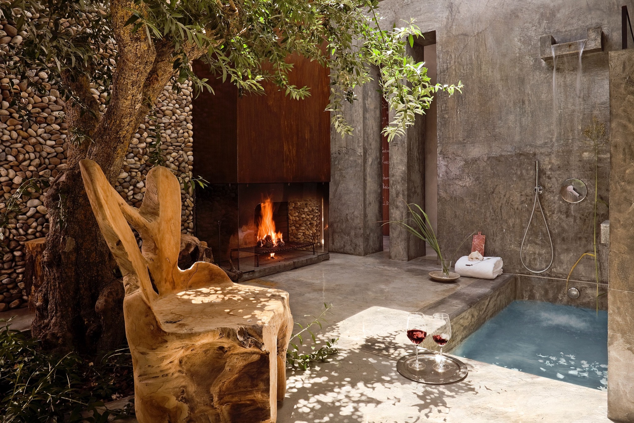 Hotel image 8