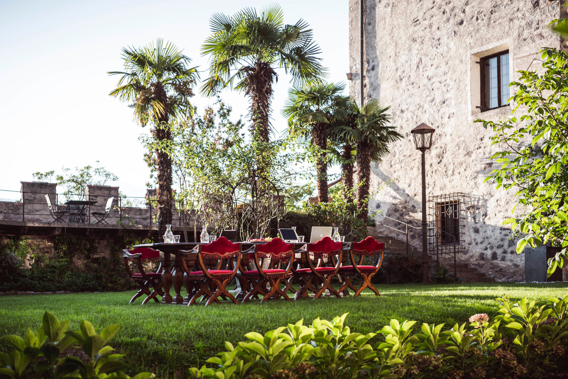 Hotel image 10