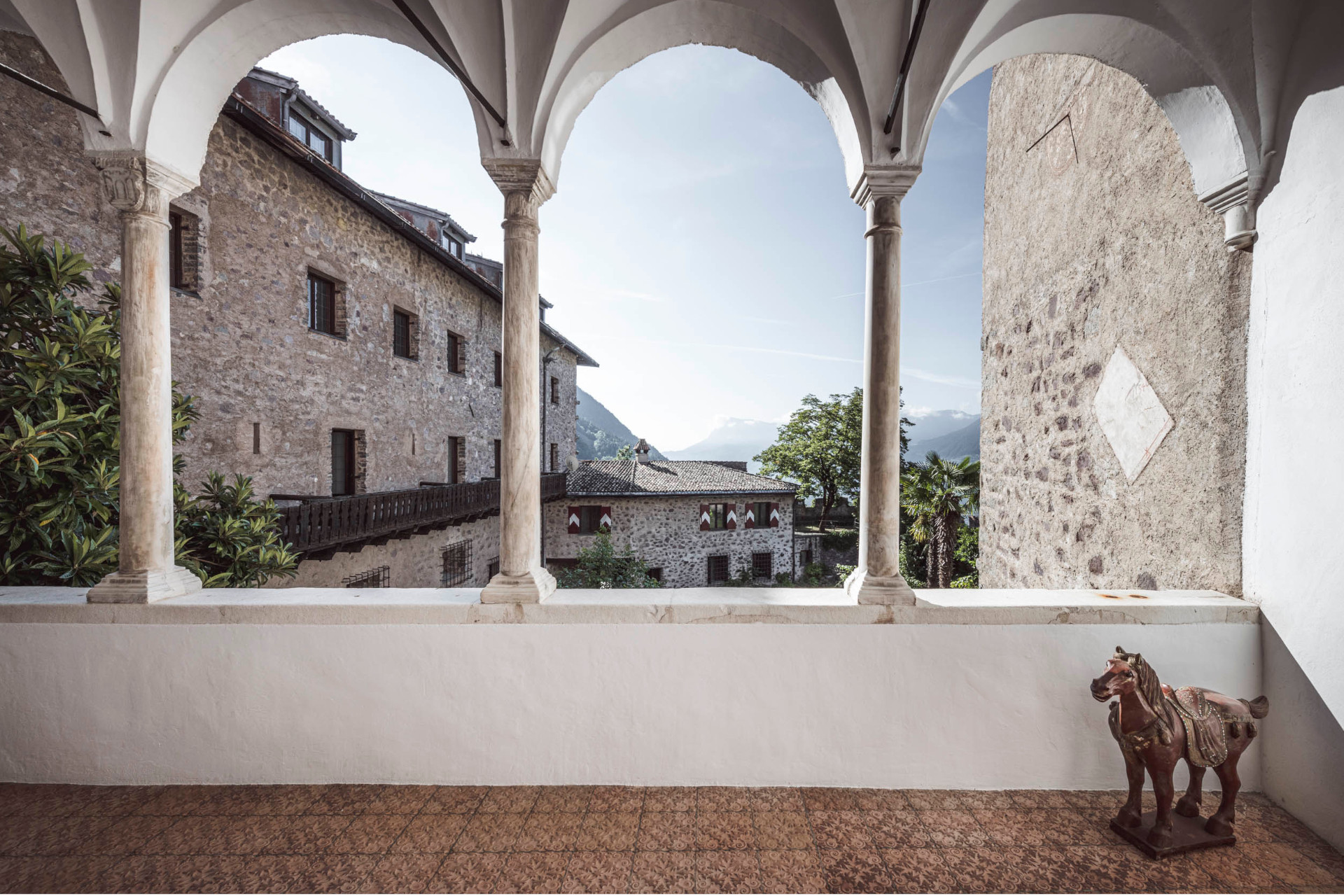 Hotel image 11