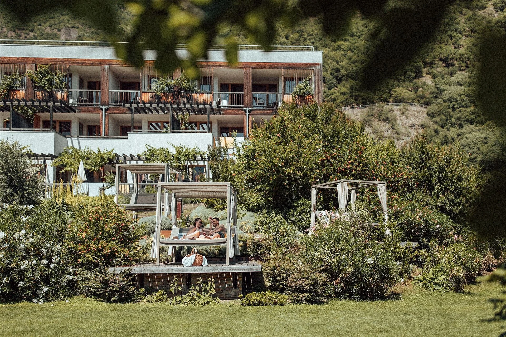 Hotel image 6