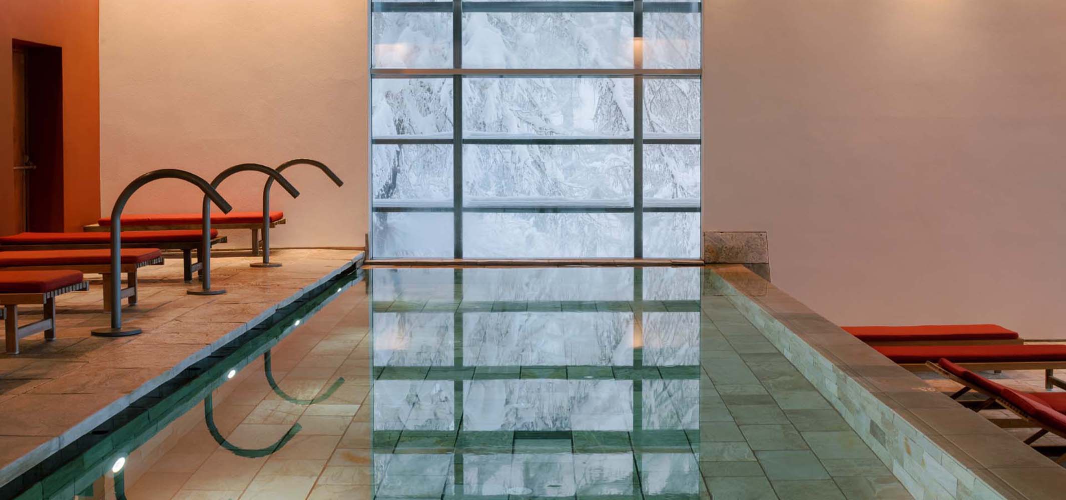 Hotel image 8