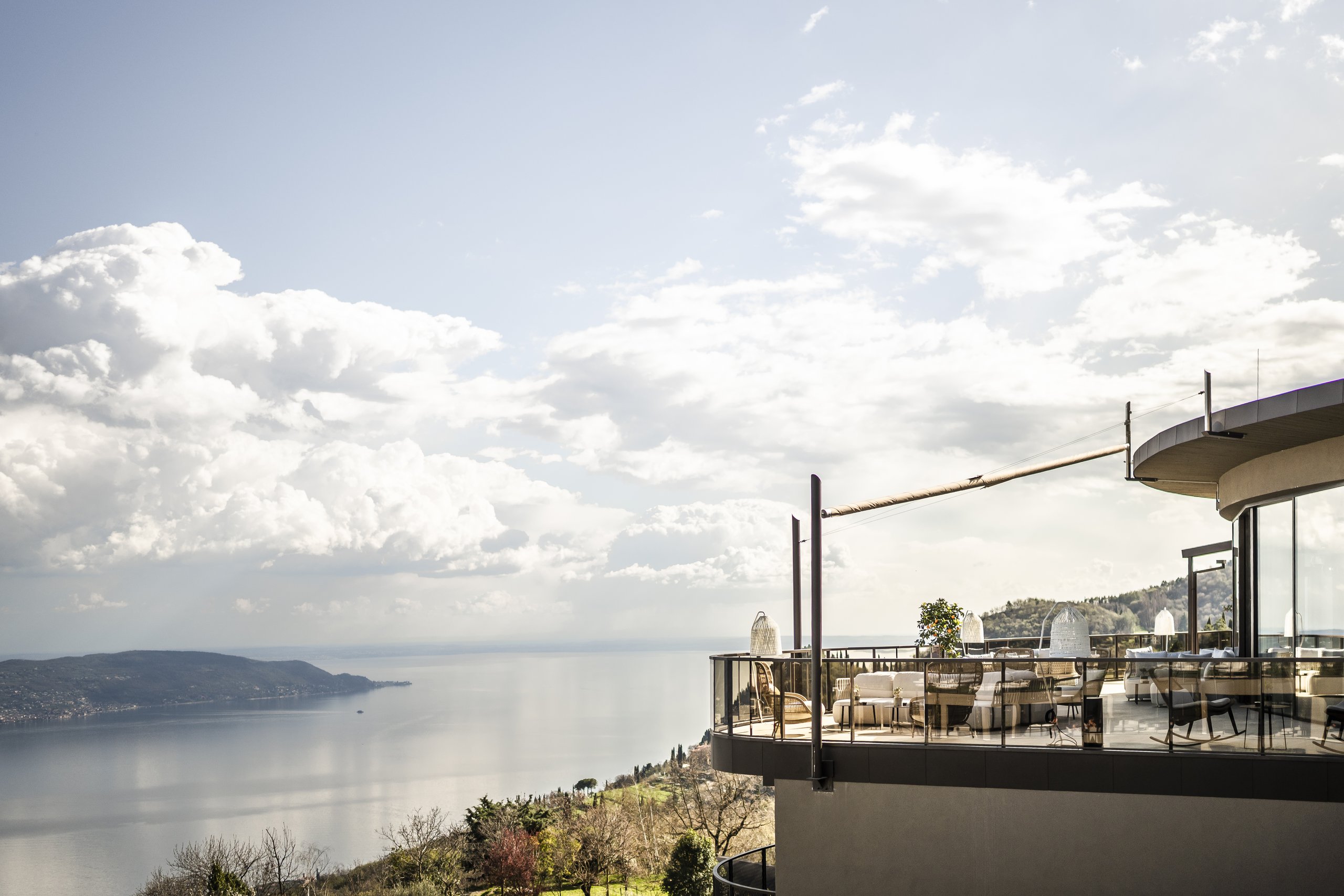 Hotel image 7