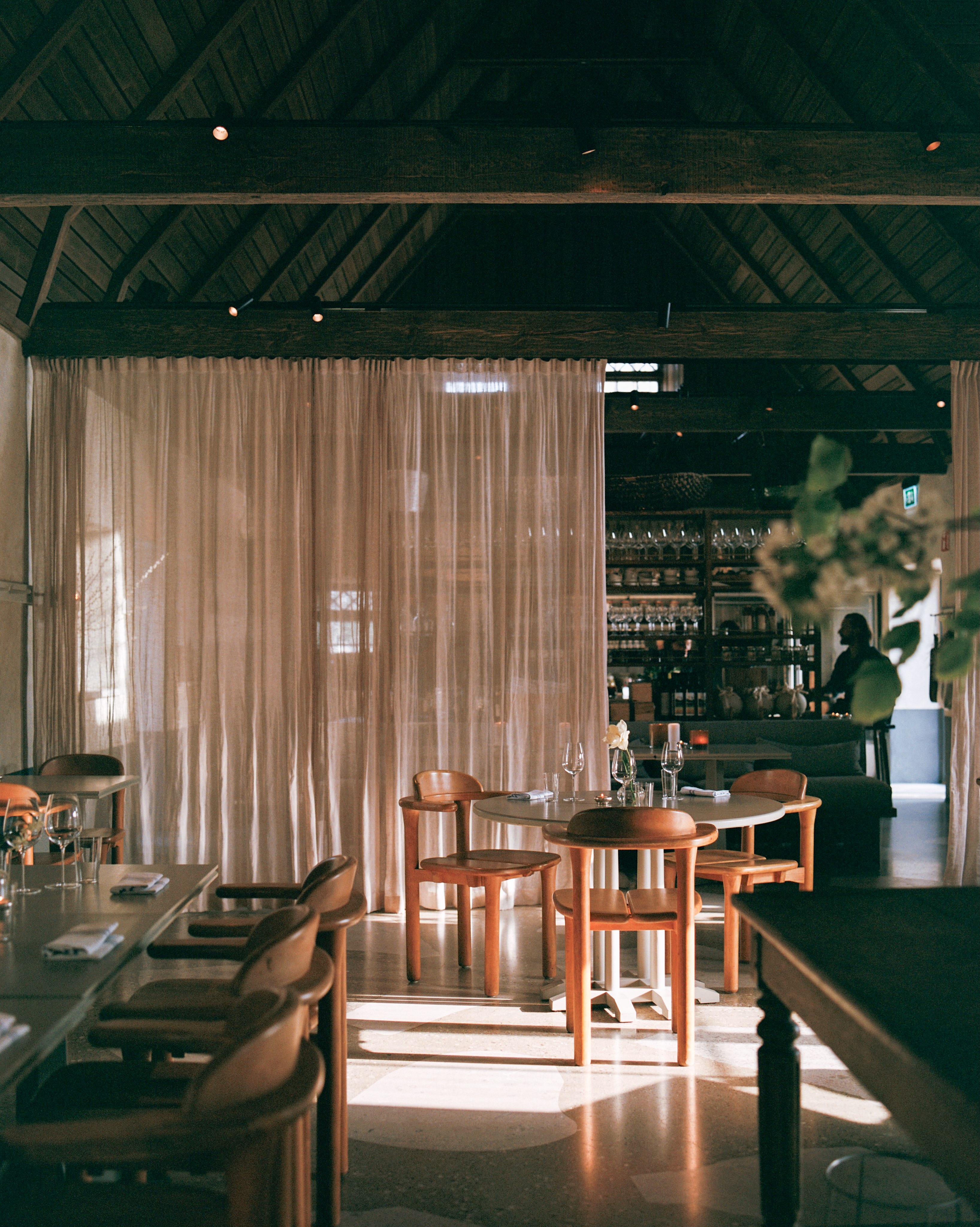 Hotel image 12