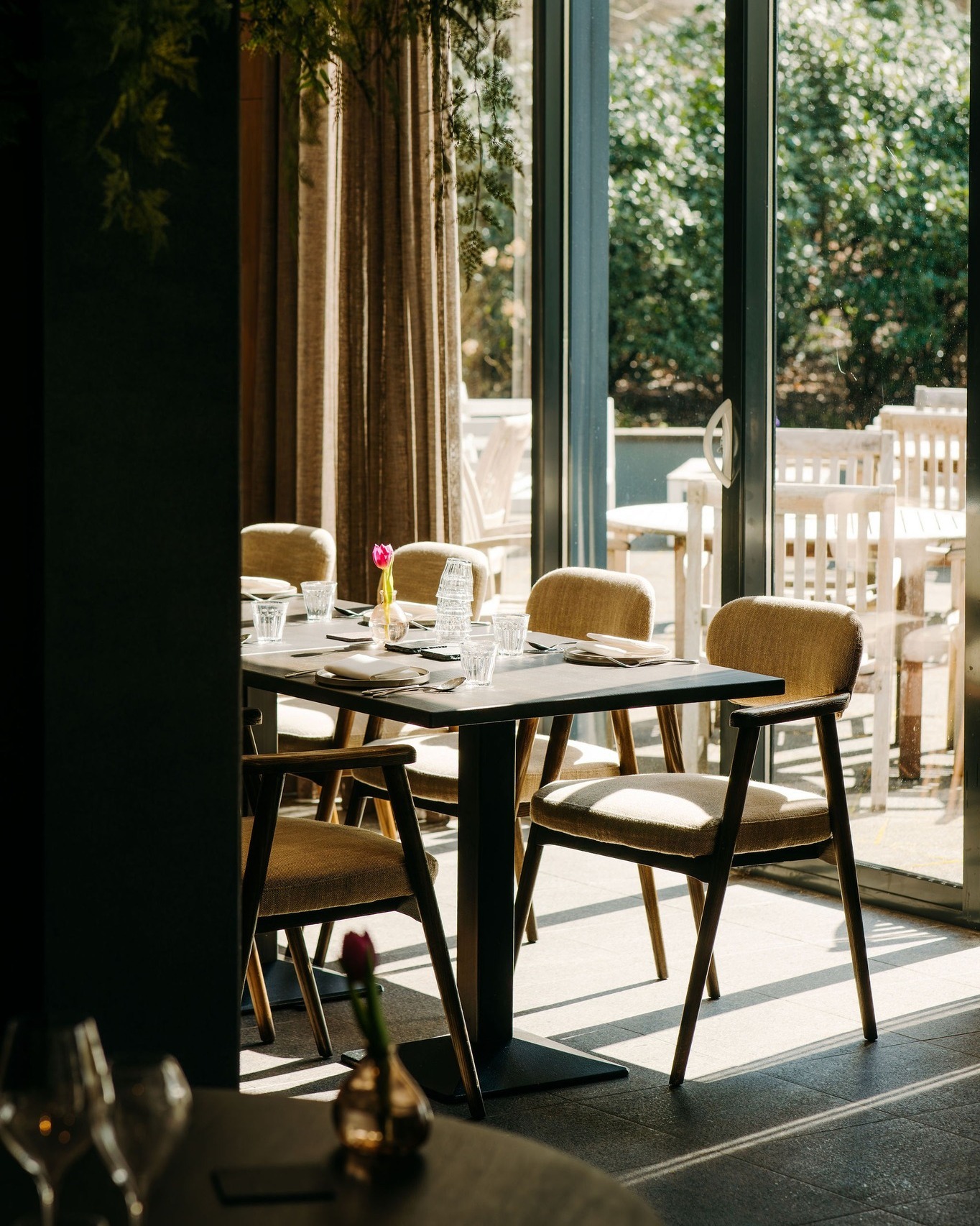Hotel image 8