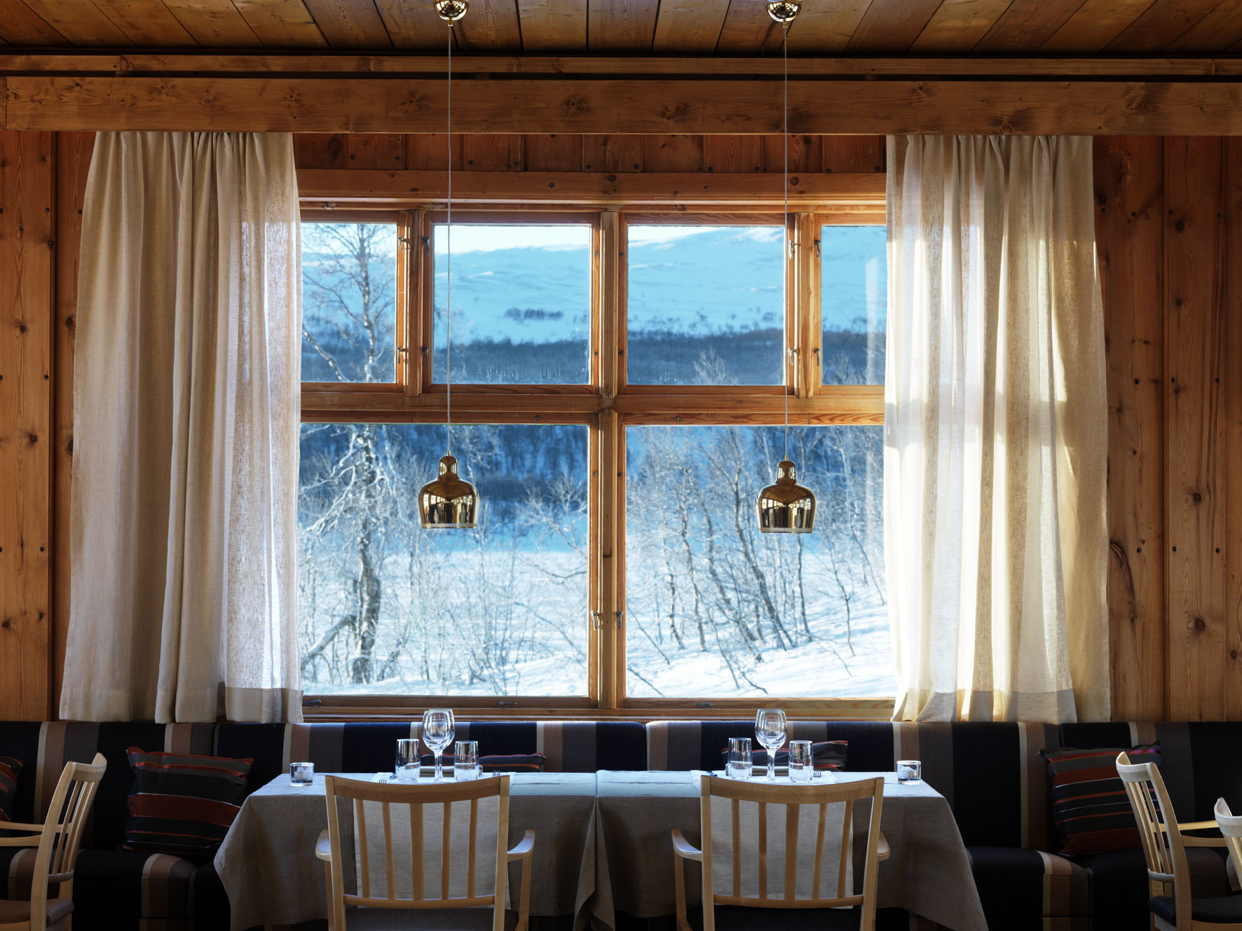 Hotel image 7