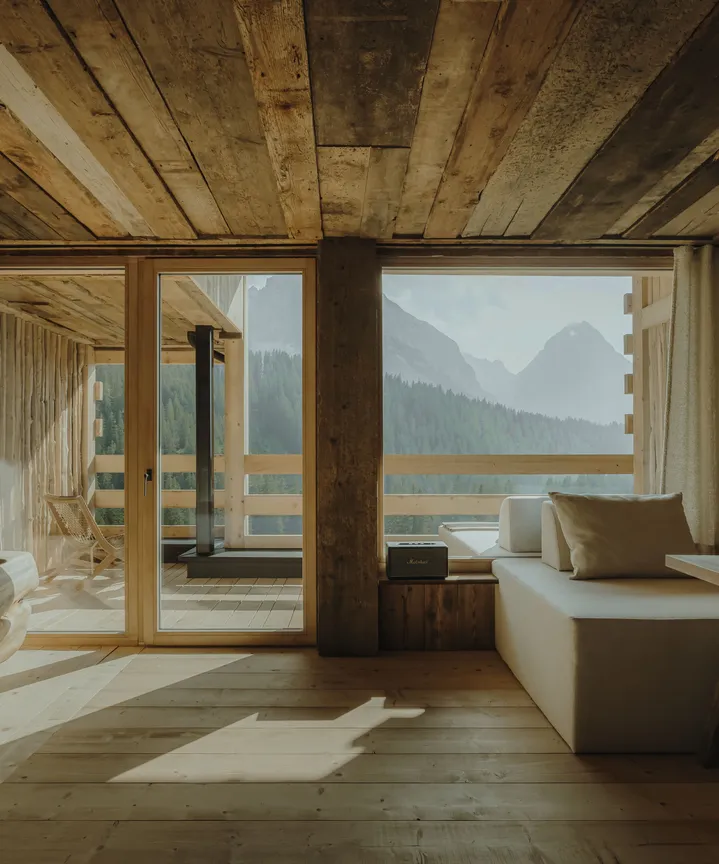 Hotel image 7