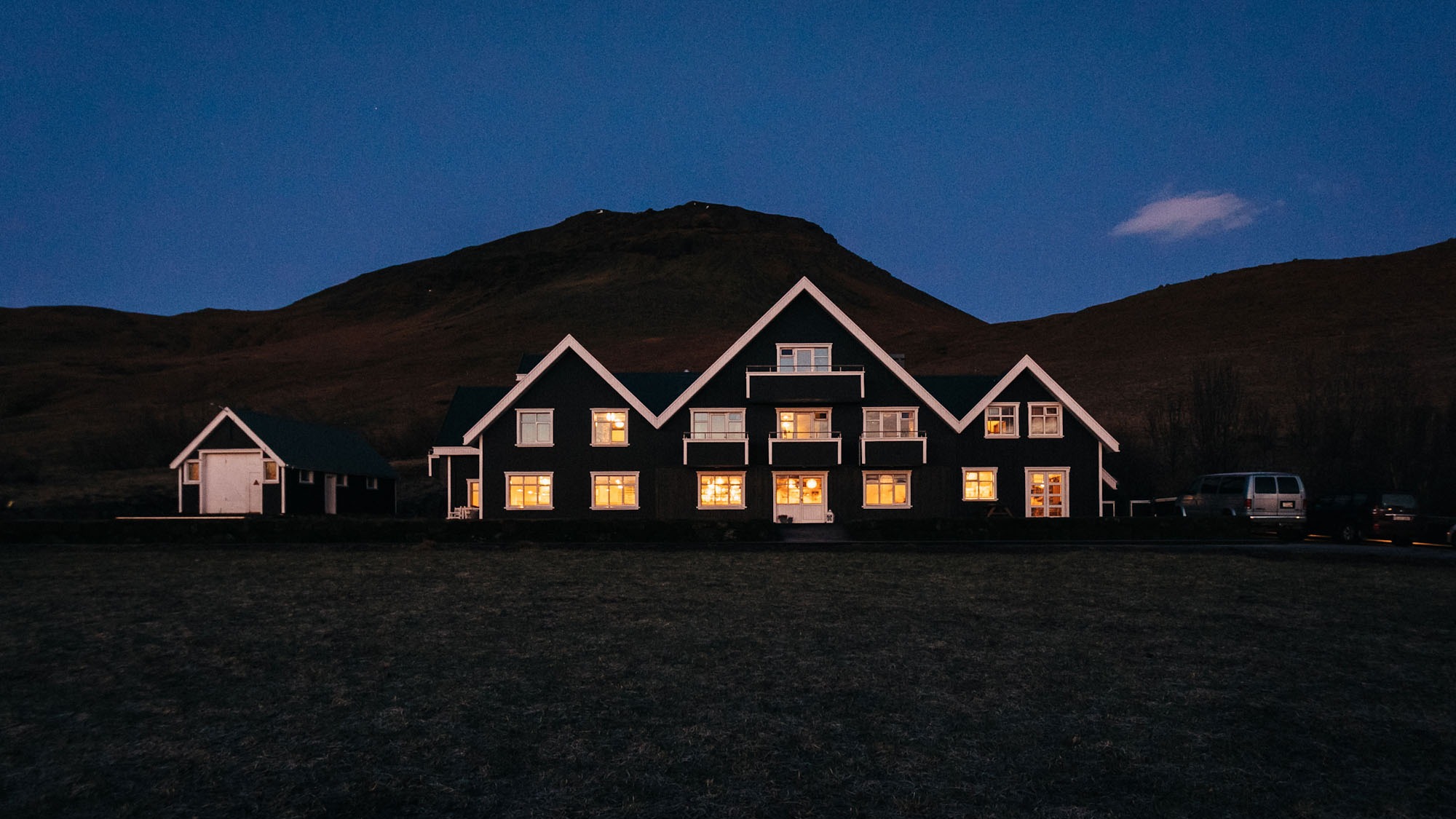 Hotel image 6