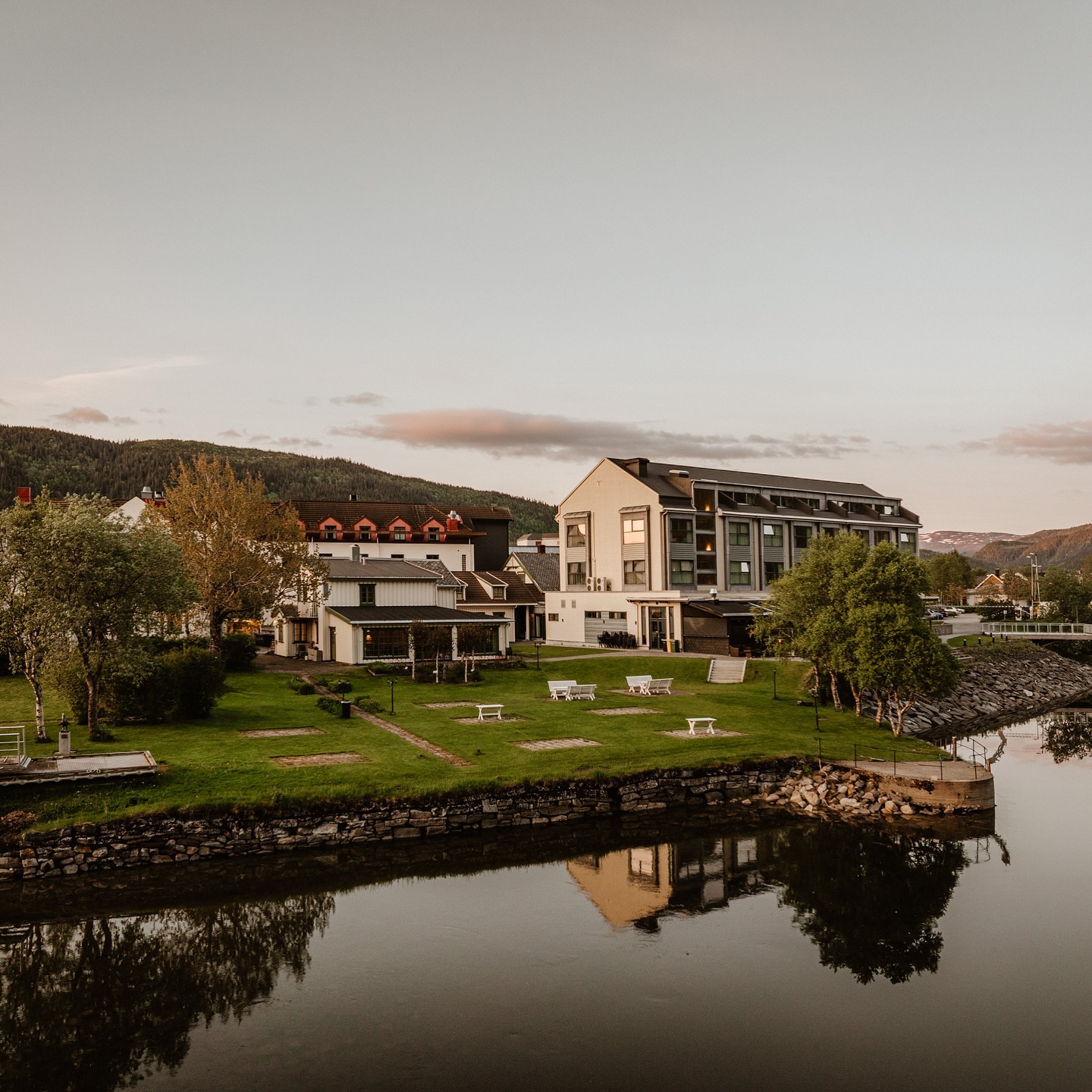 Hotel image 9