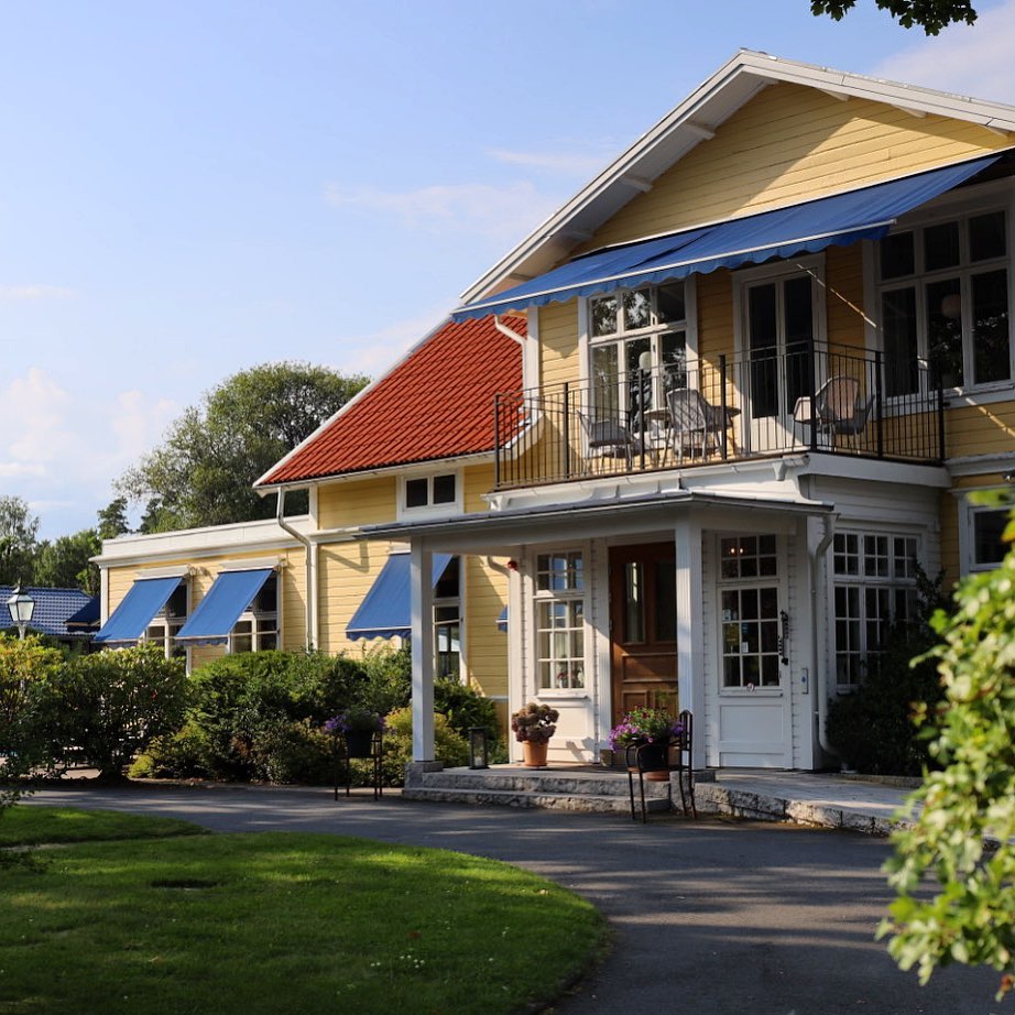 Hotel image 3