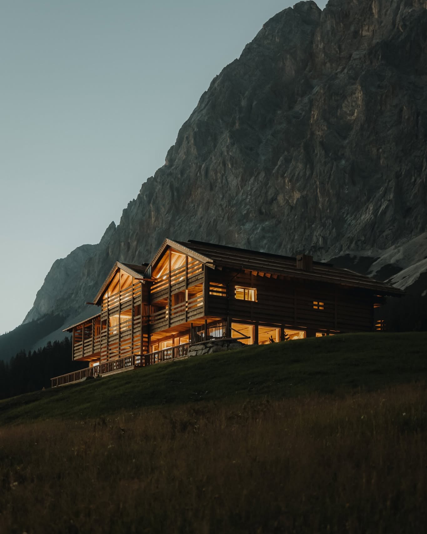 Hotel image 12