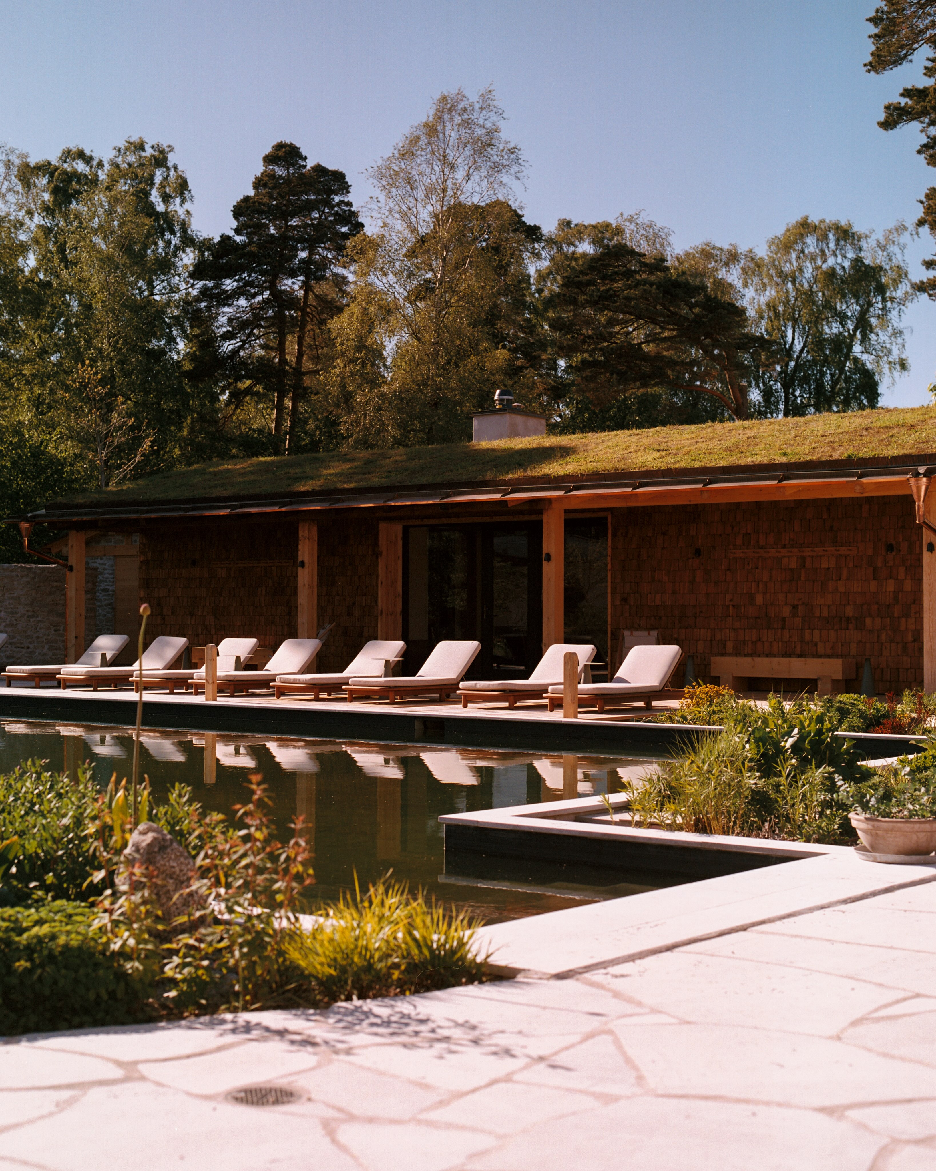 Hotel image 11