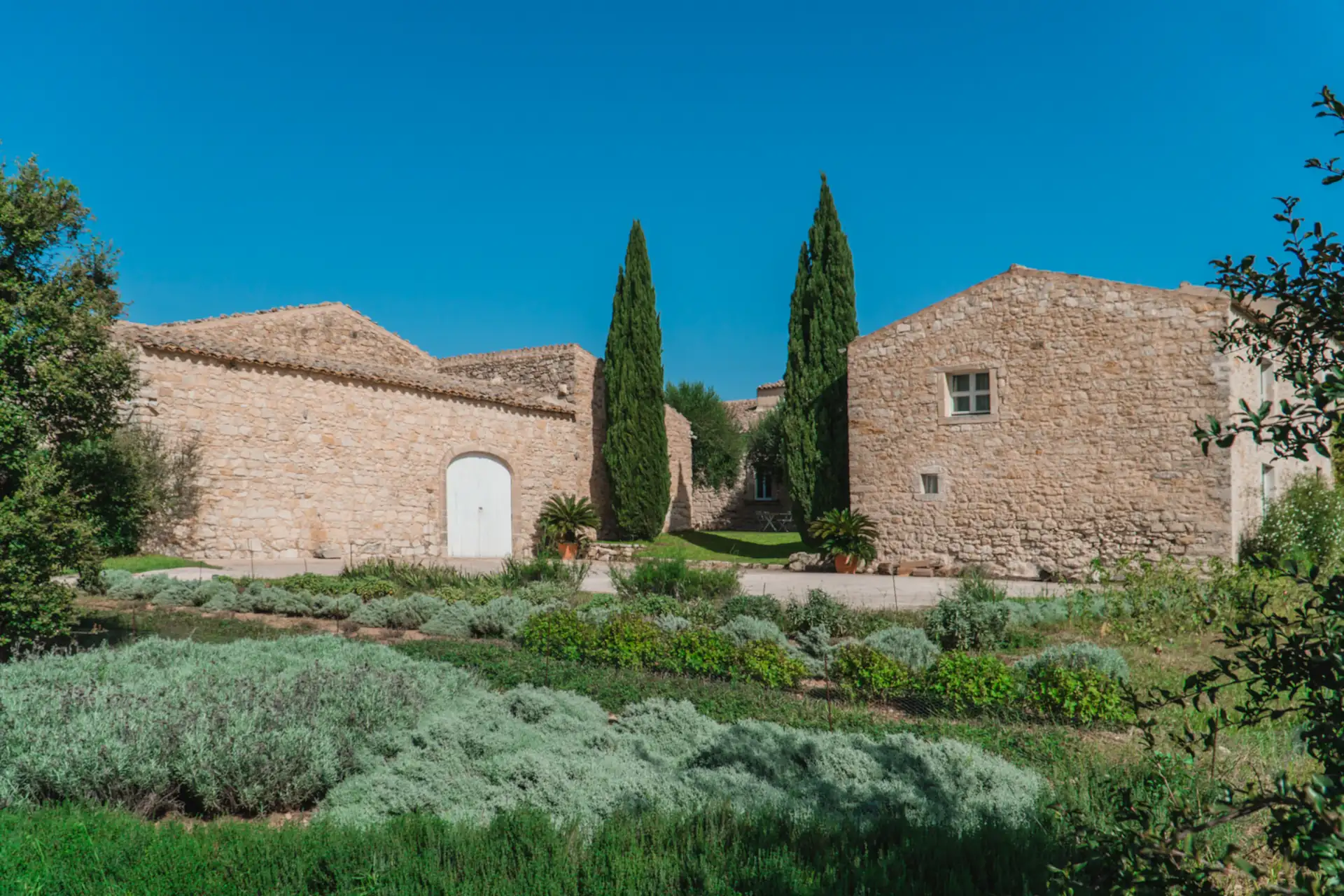 Hotel image 8