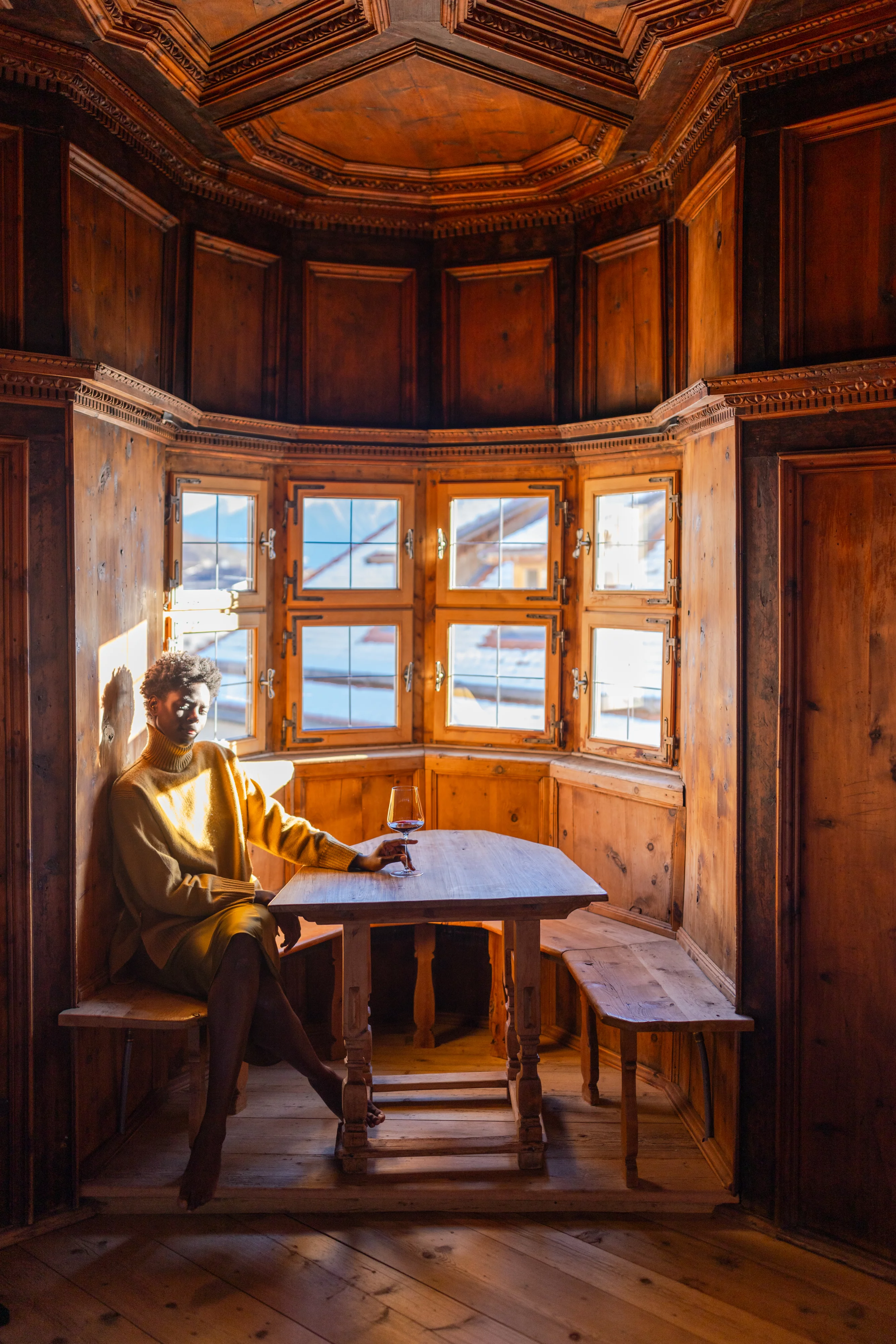 Hotel image 6